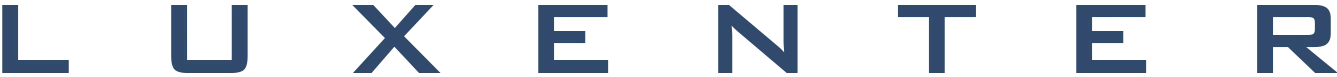 Luxenter