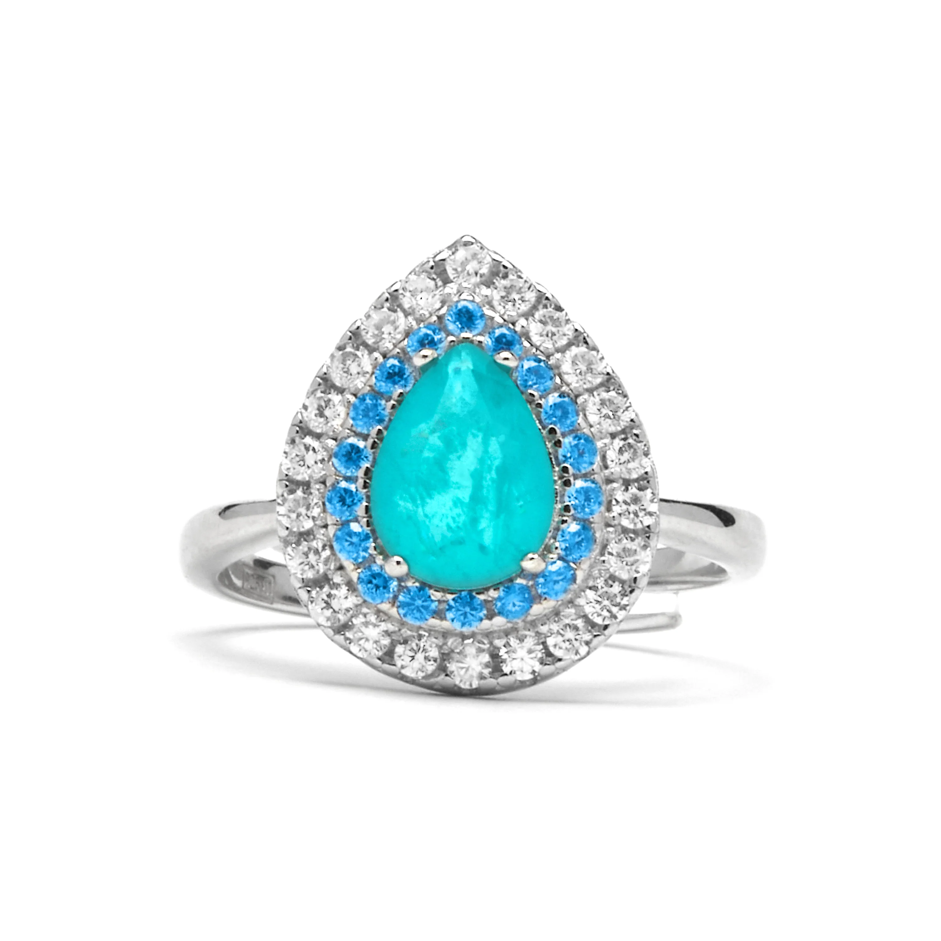 Imagen del producto 5