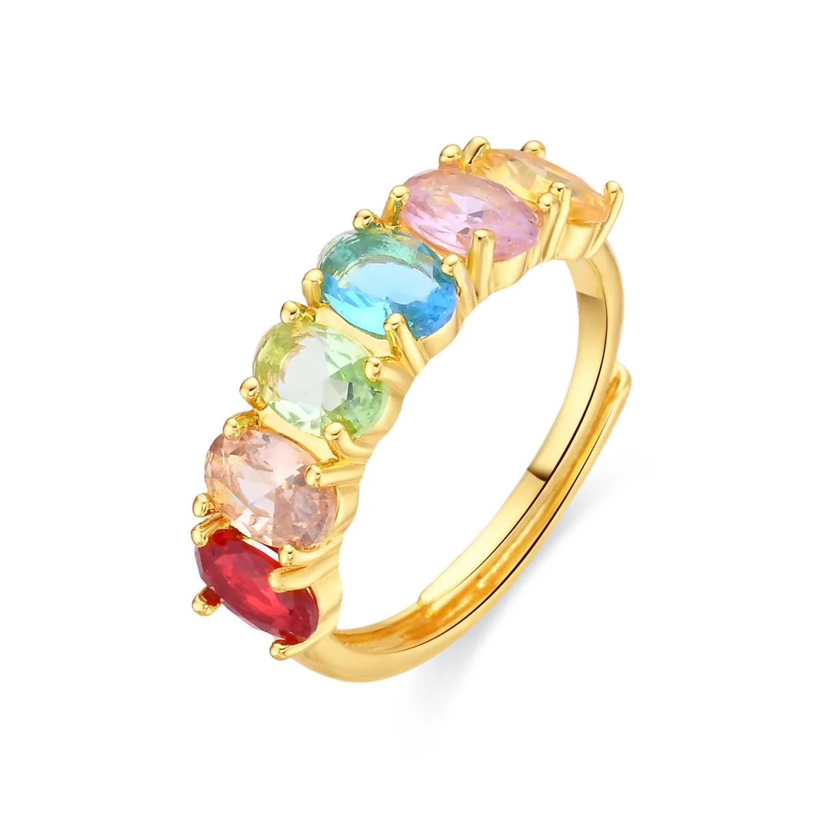 Special Price Anillos