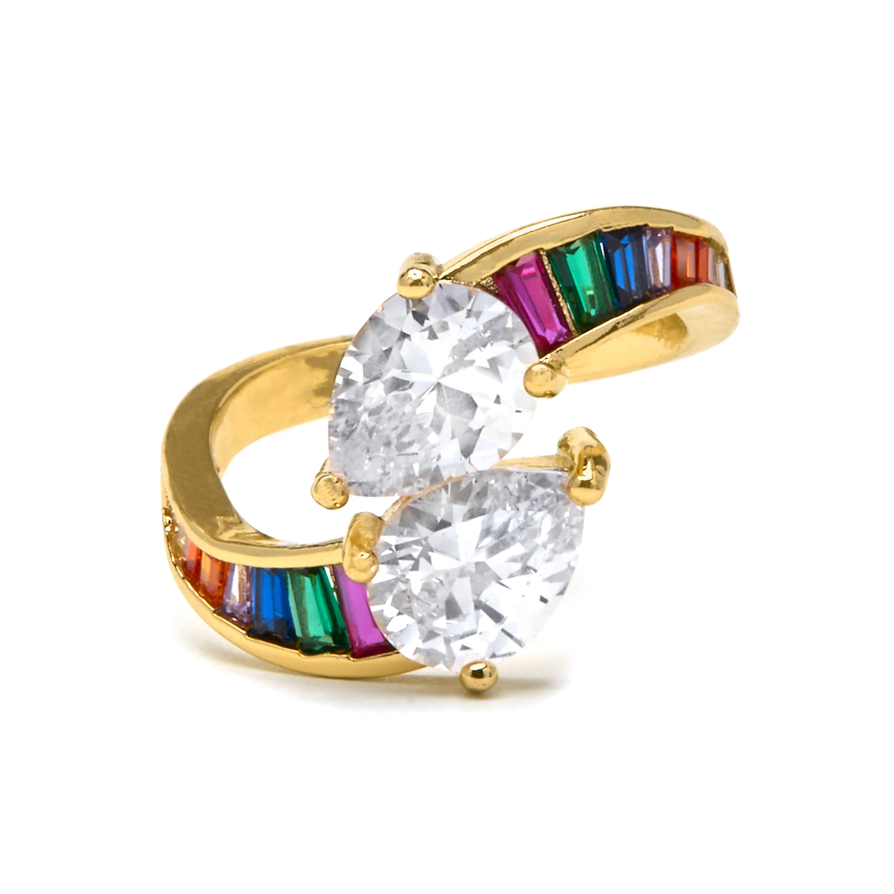 Imagen del producto 5