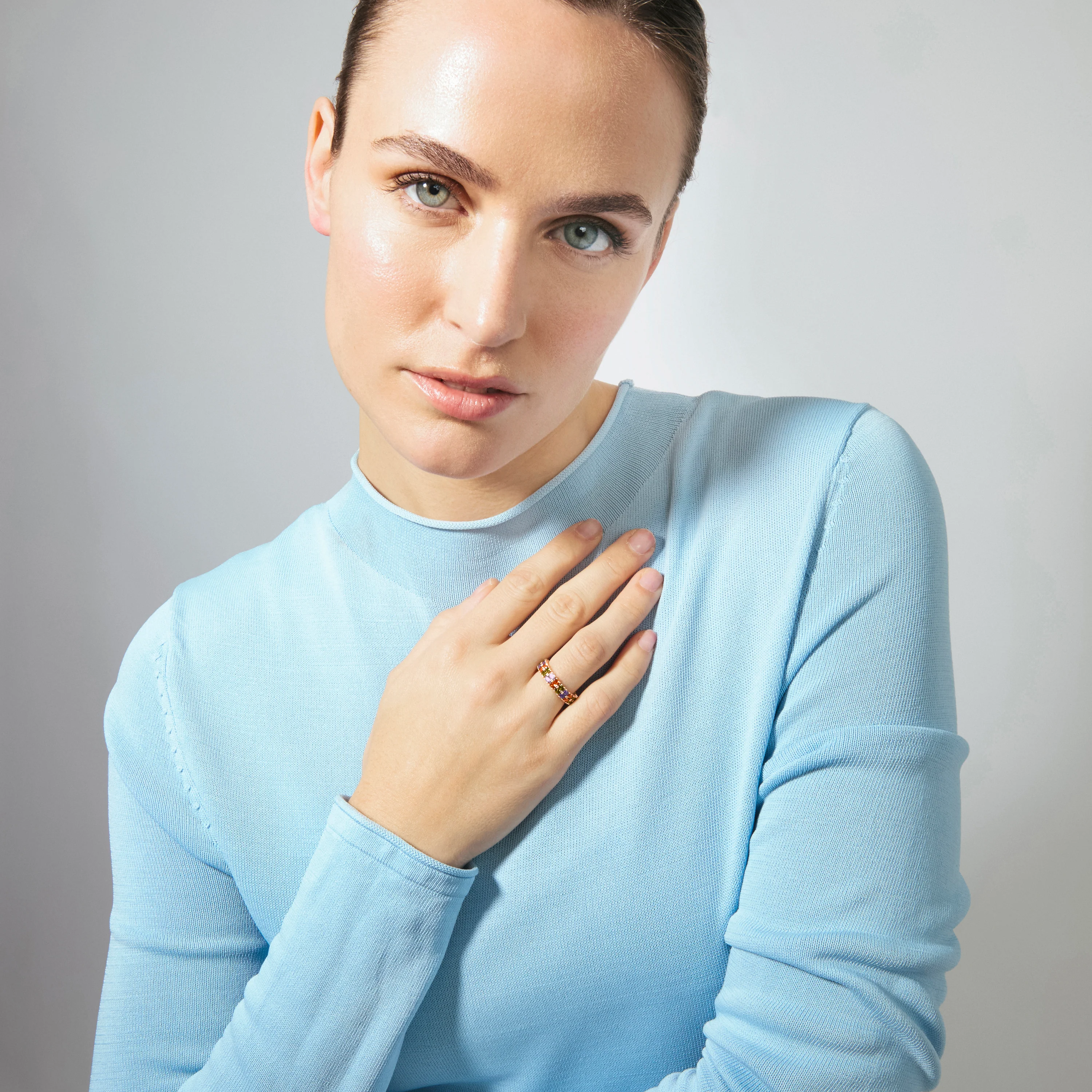 Imagen del producto 4