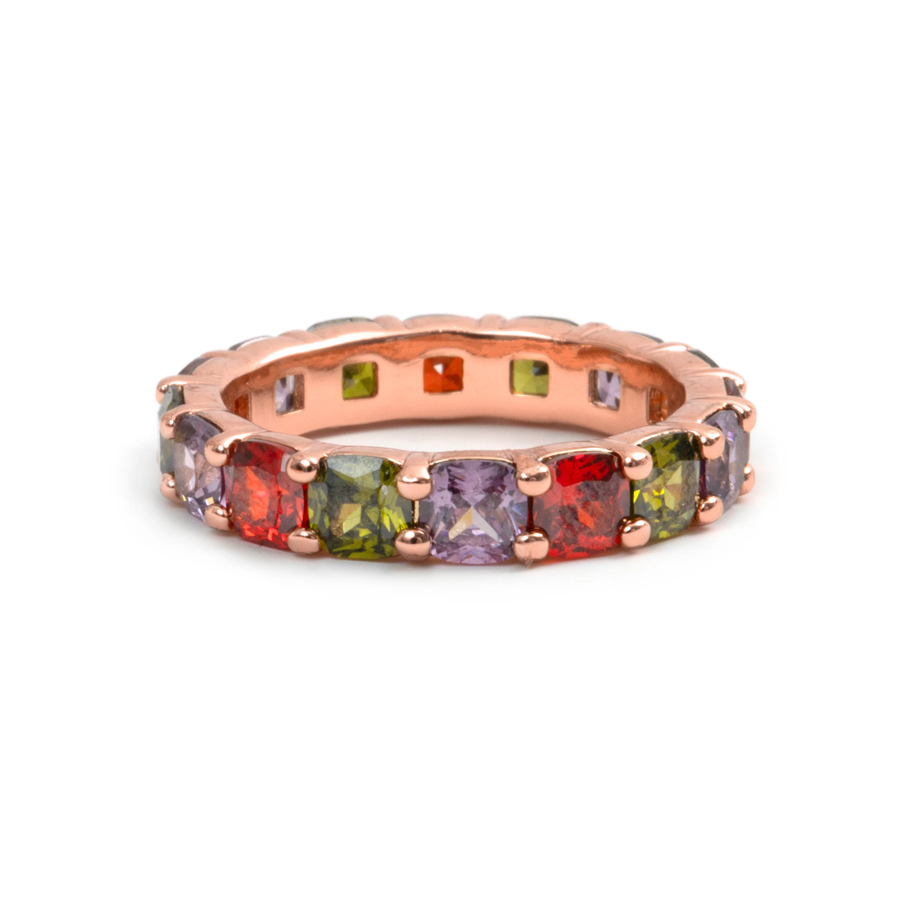 Imagen del producto 5