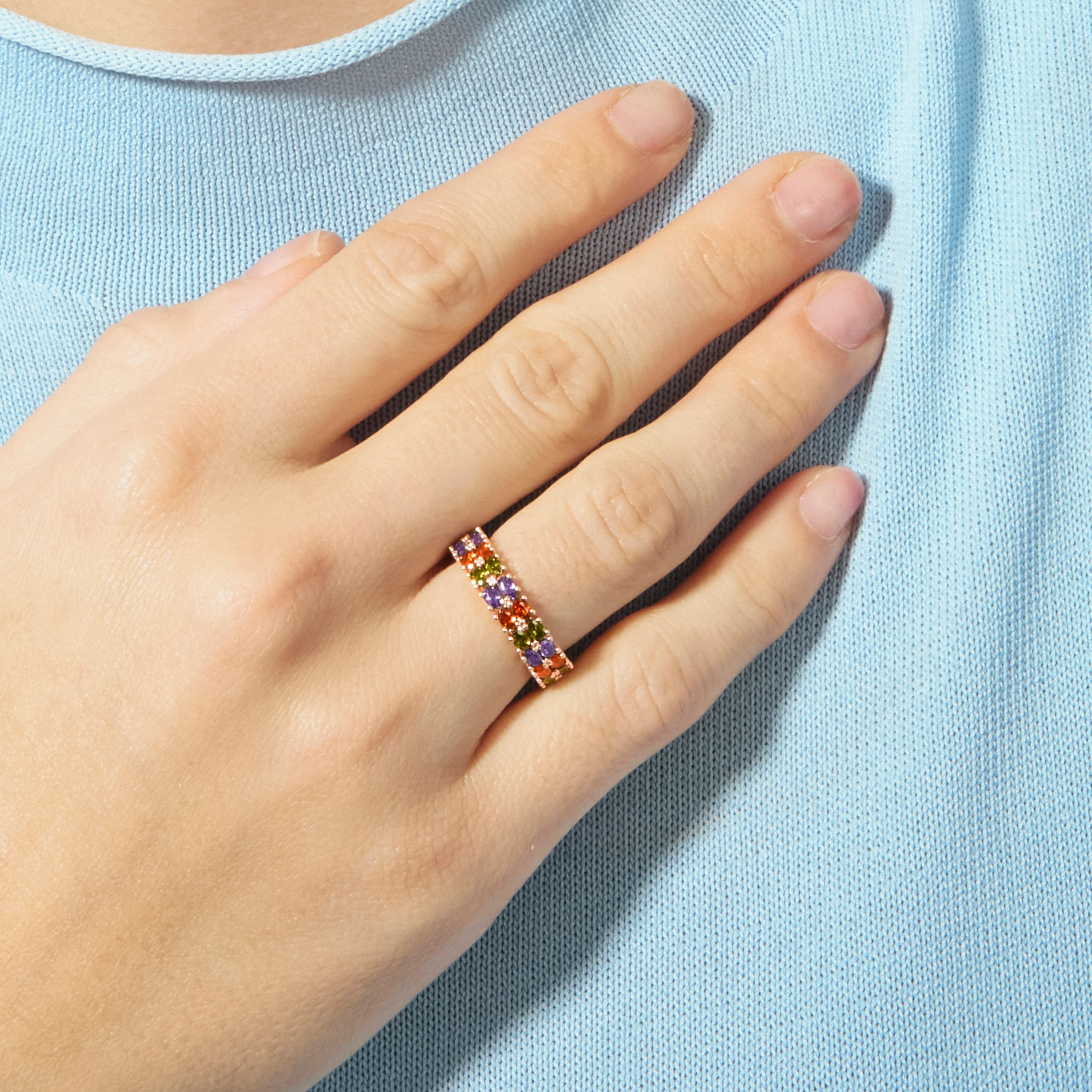 Imagen del producto 6