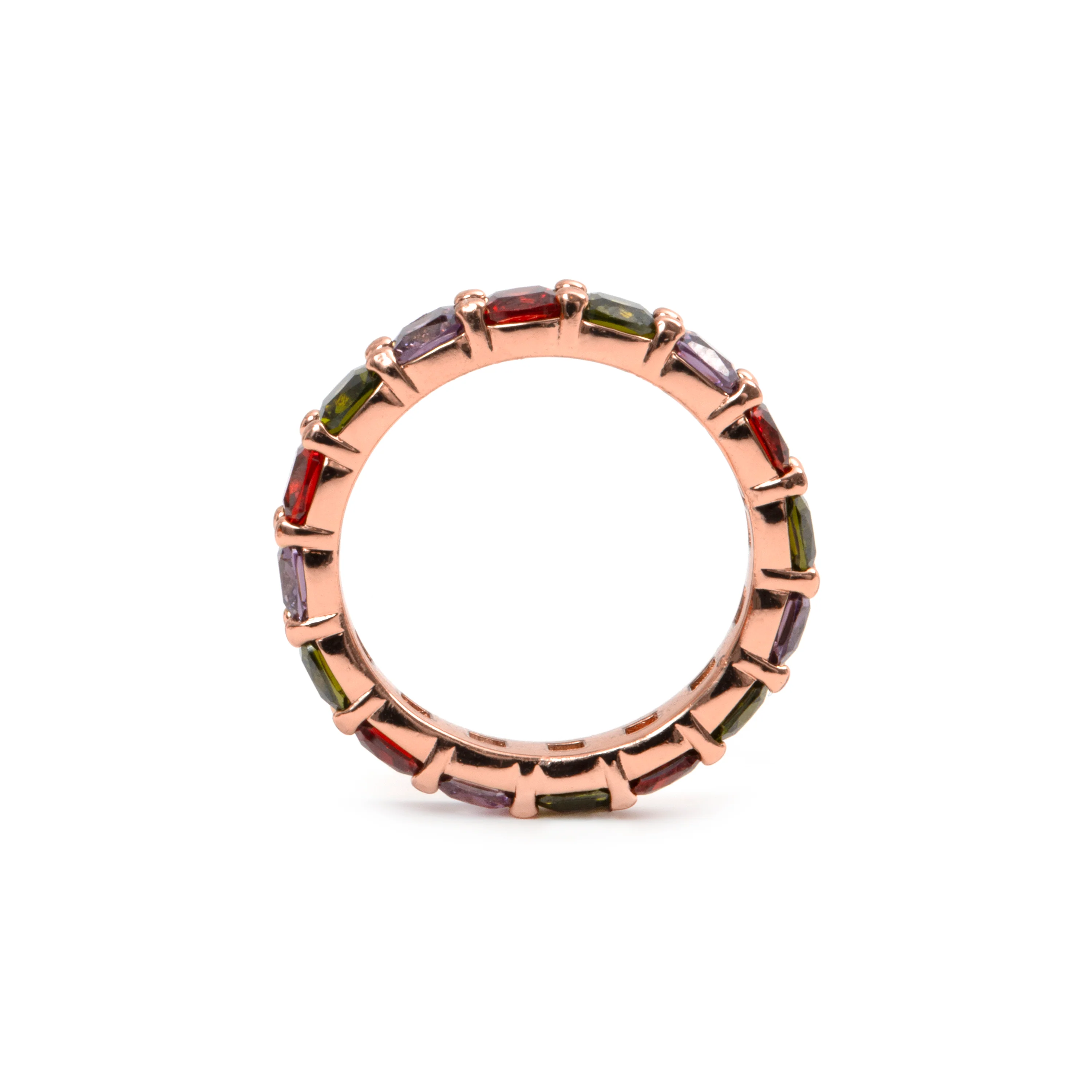 Imagen del producto 7