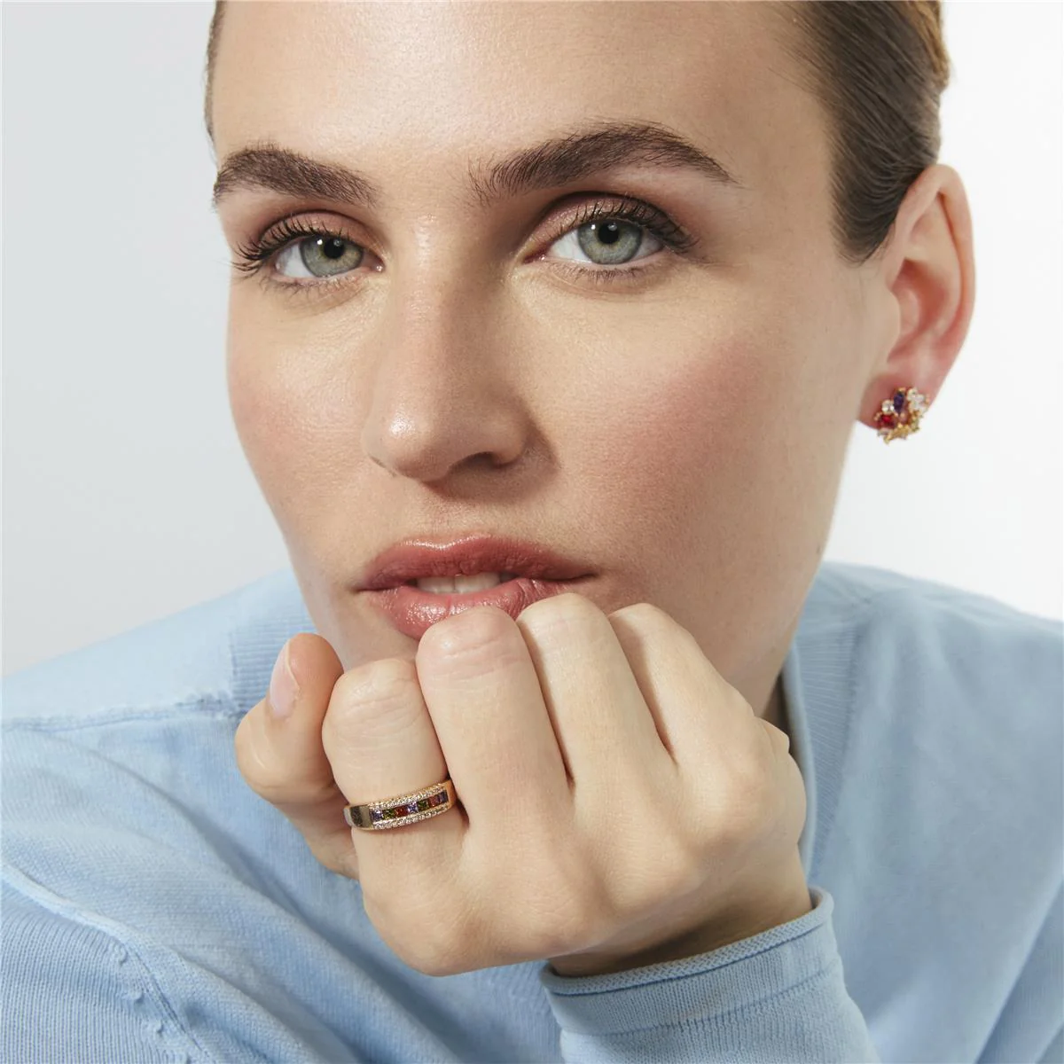 Imagen del producto 4