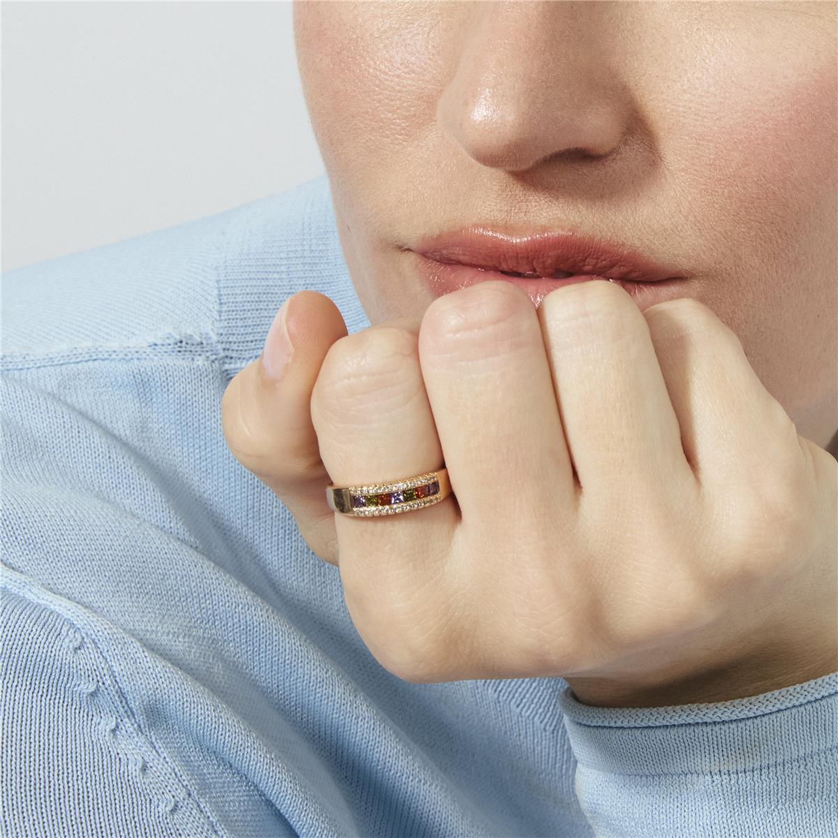 Imagen del producto 6