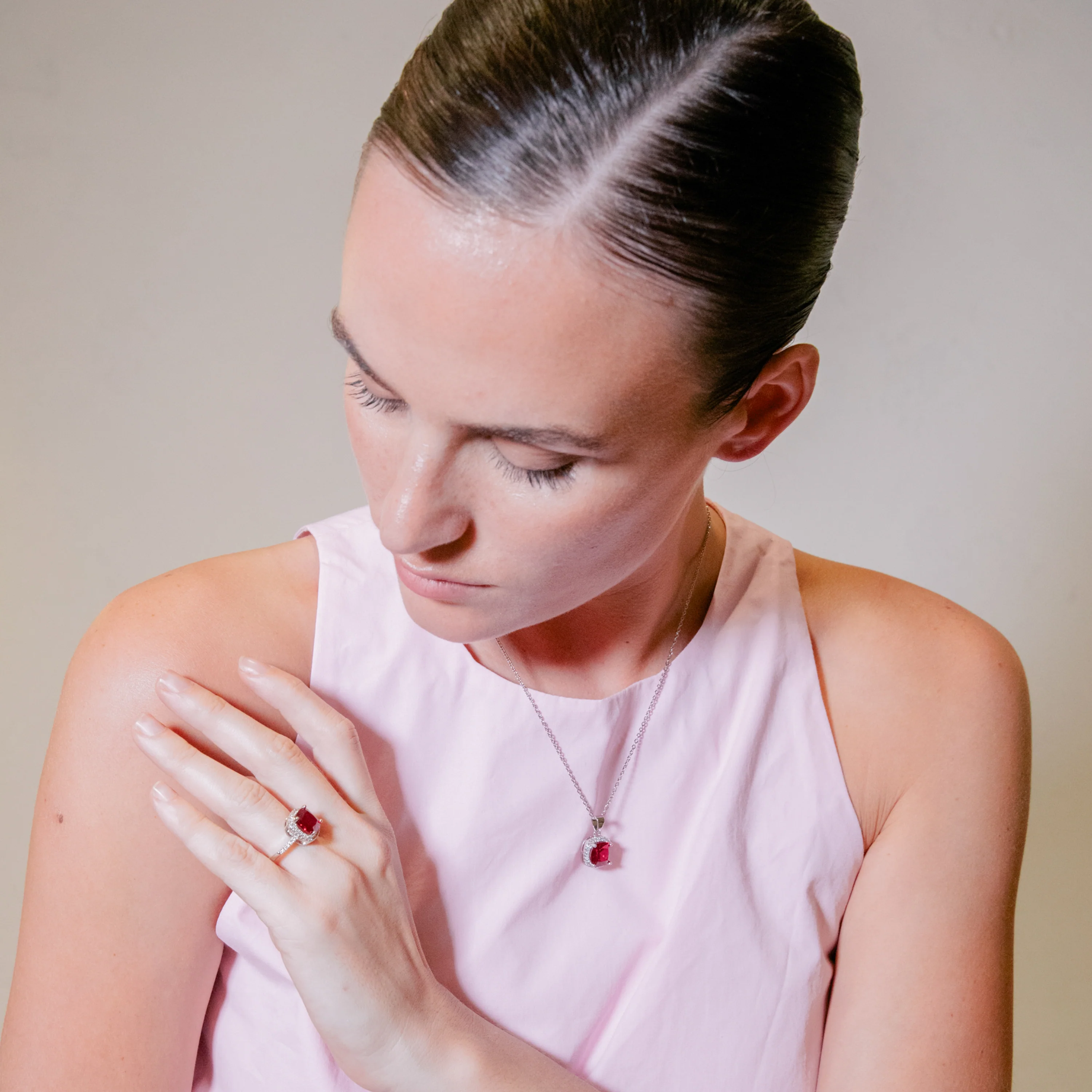 Imagen del producto 6