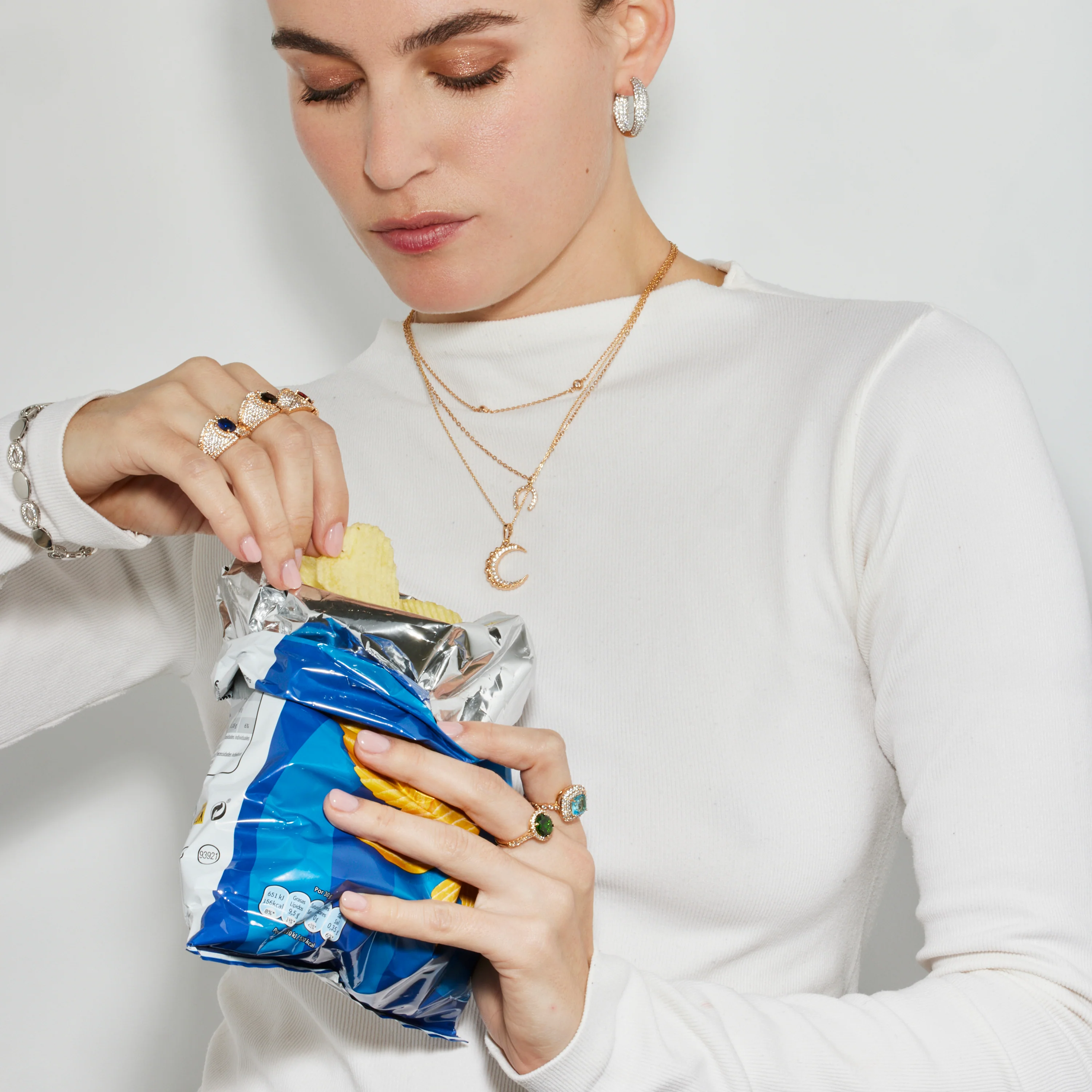 Imagen del producto 5