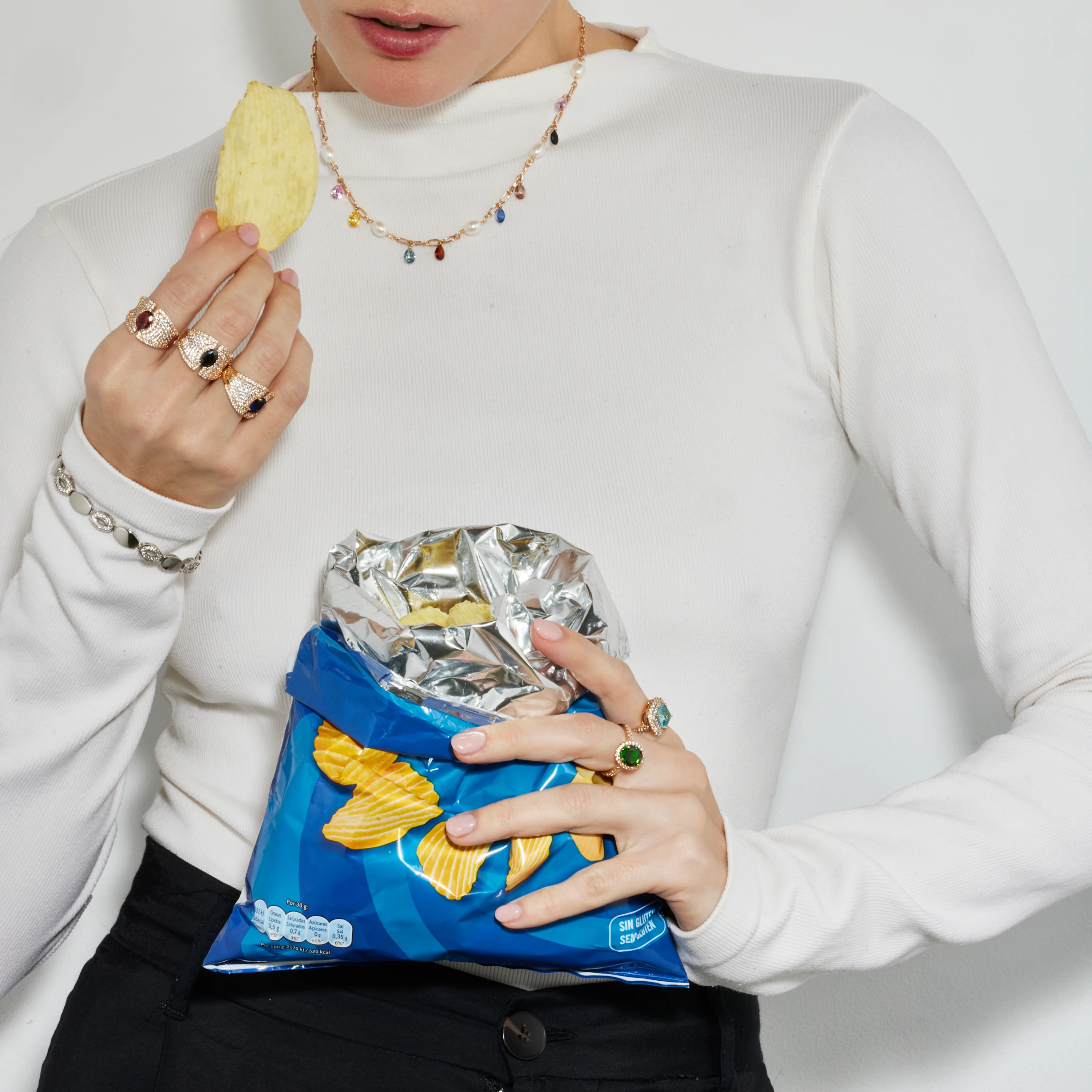 Imagen del producto 6