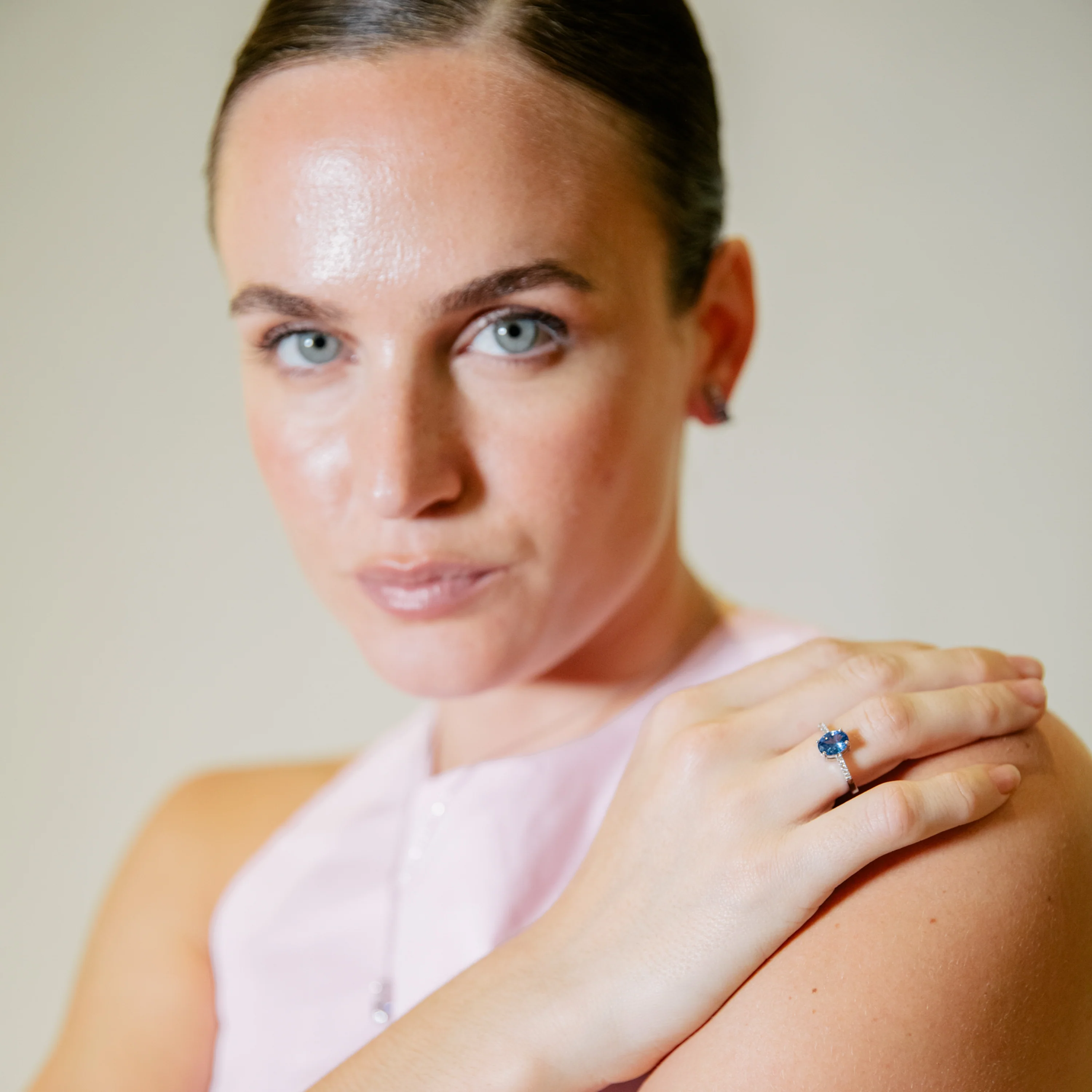 Imagen del producto 6