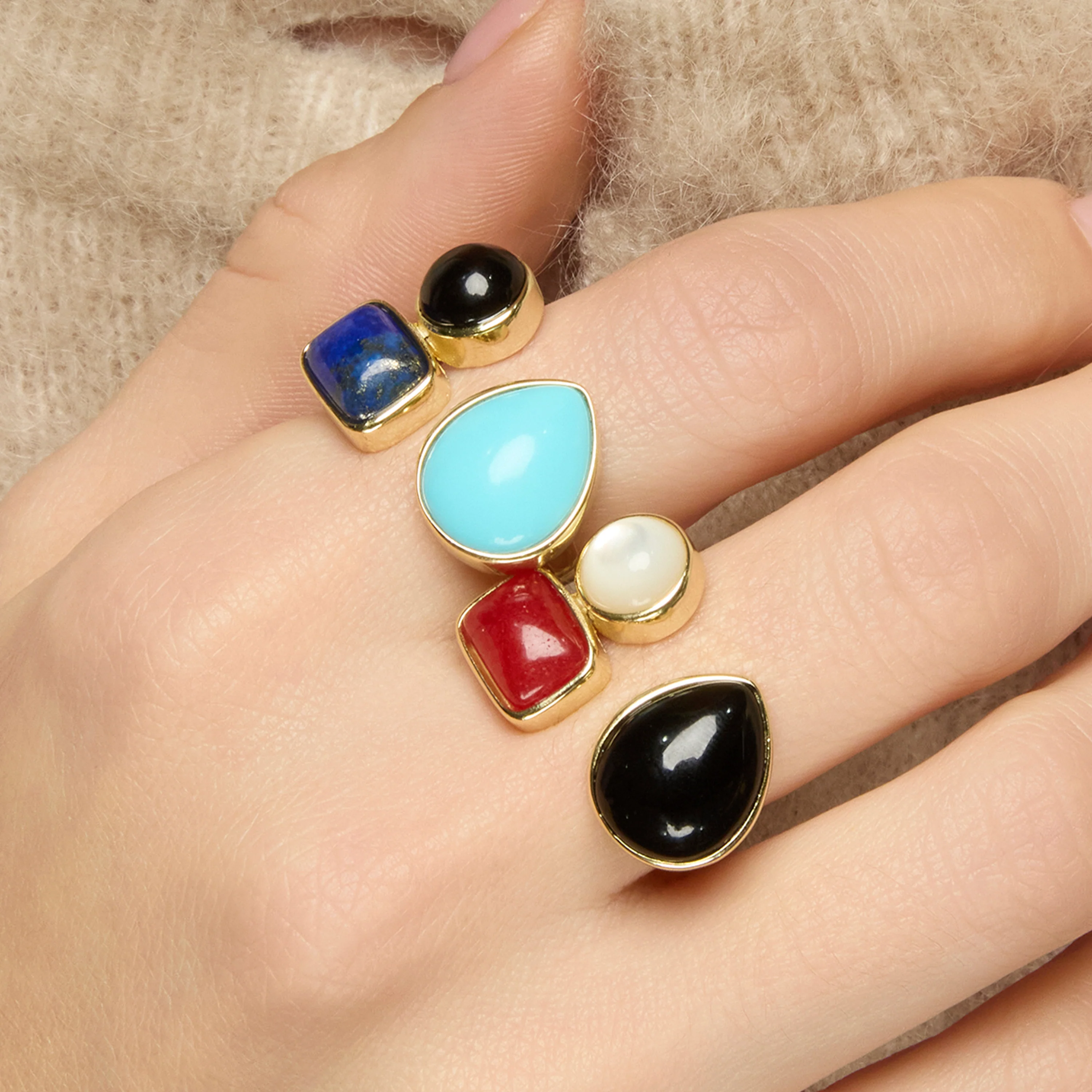 Imagen del producto 4