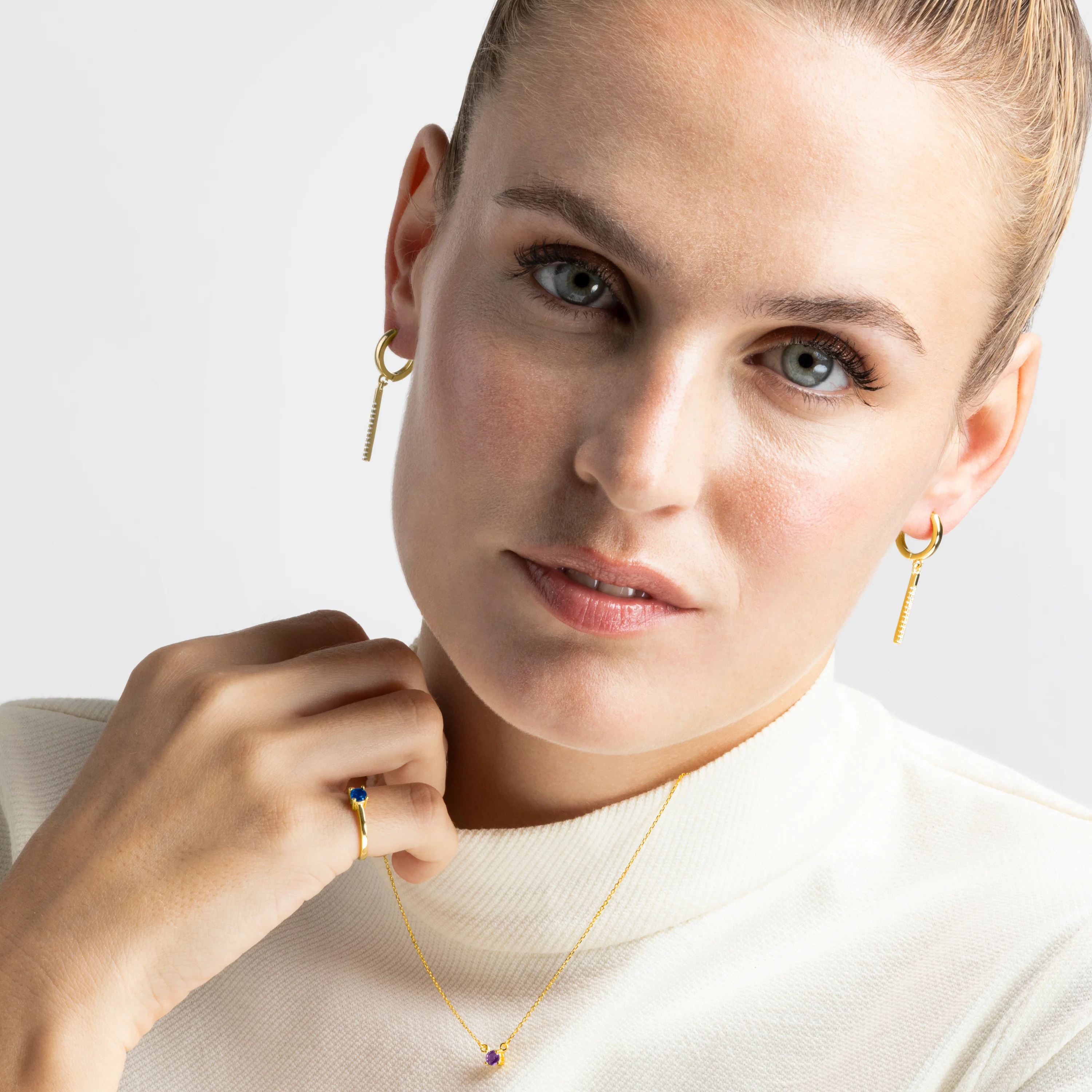 Imagen del producto 4