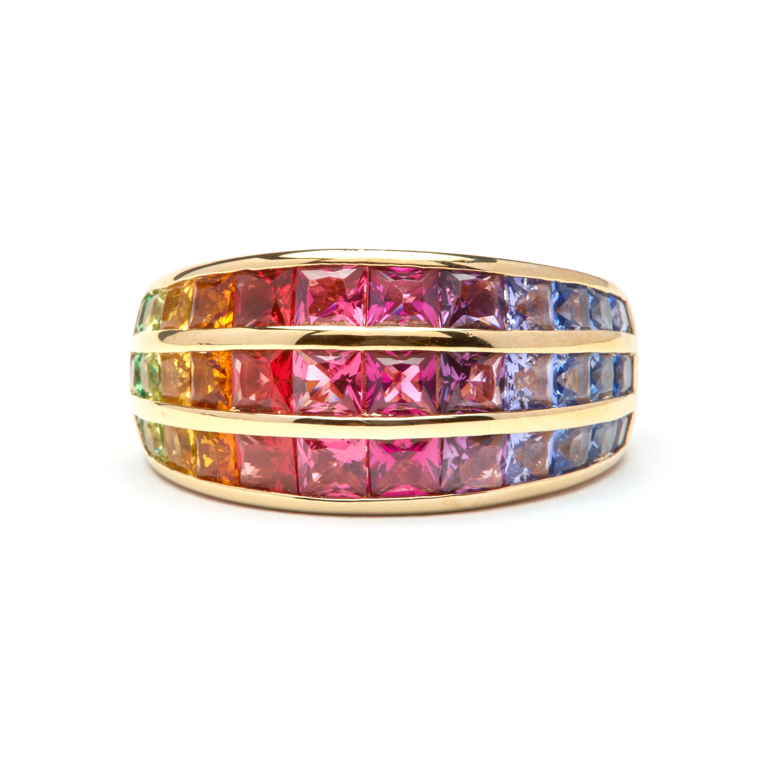 Imagen del producto 4