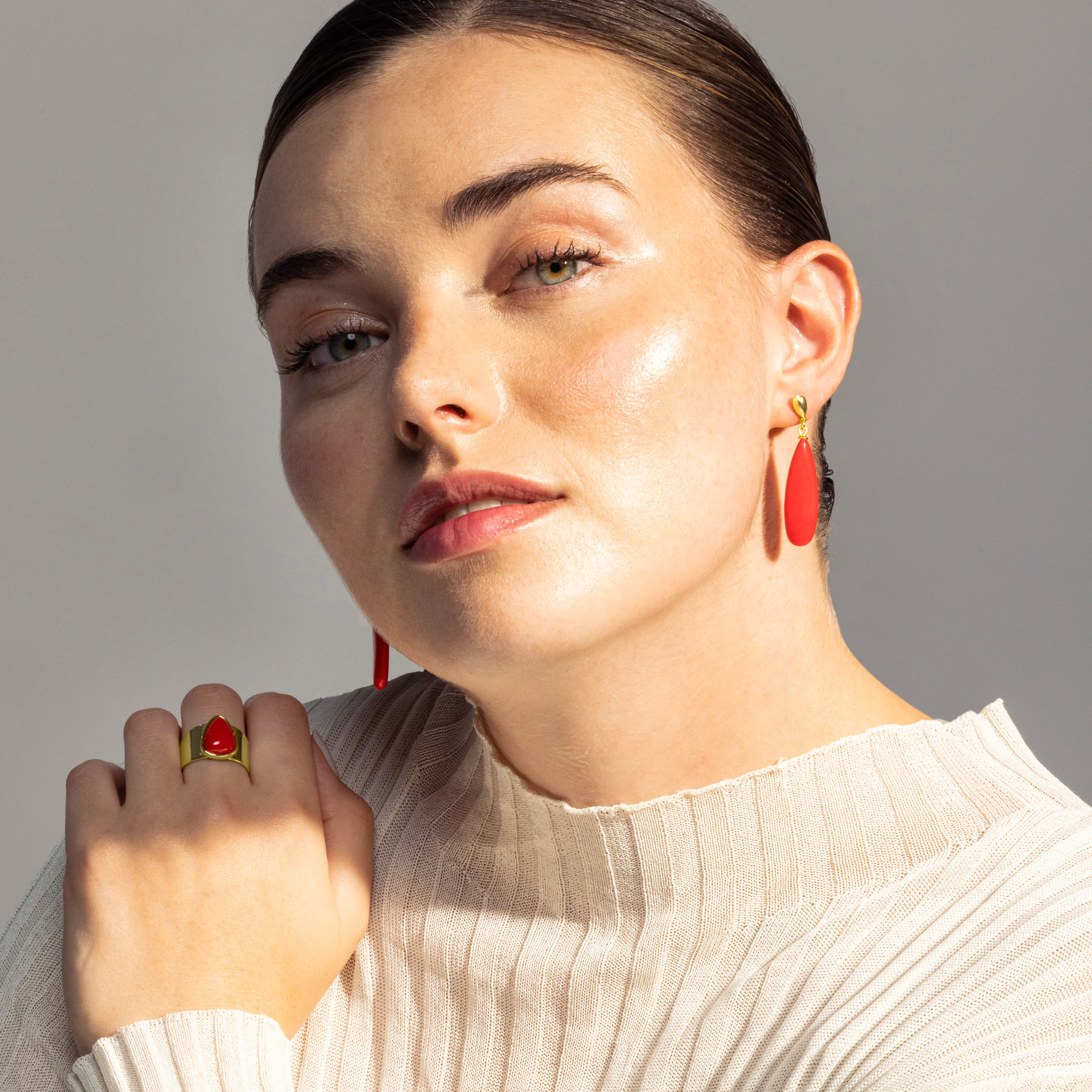 Imagen del producto 6