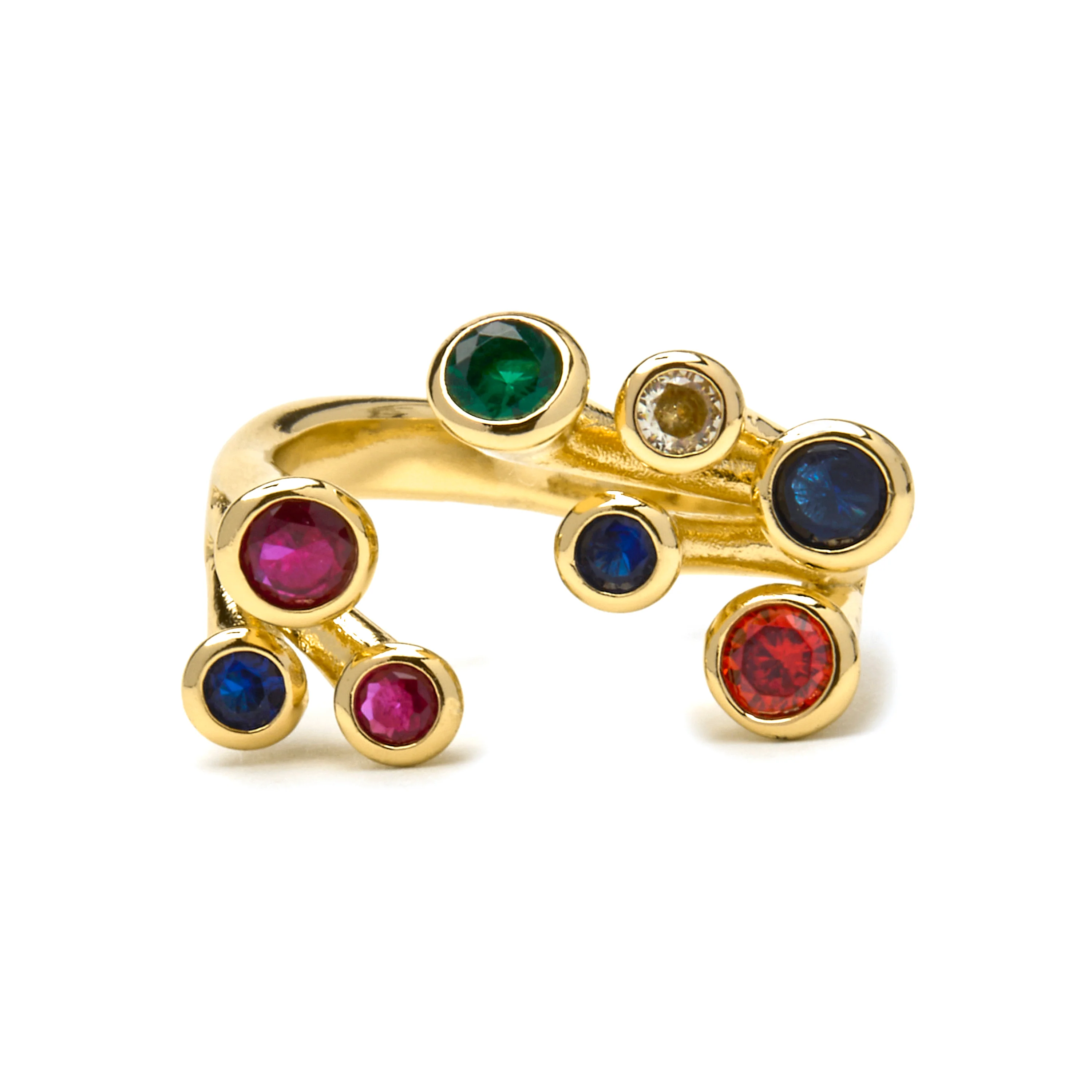 Imagen del producto 5