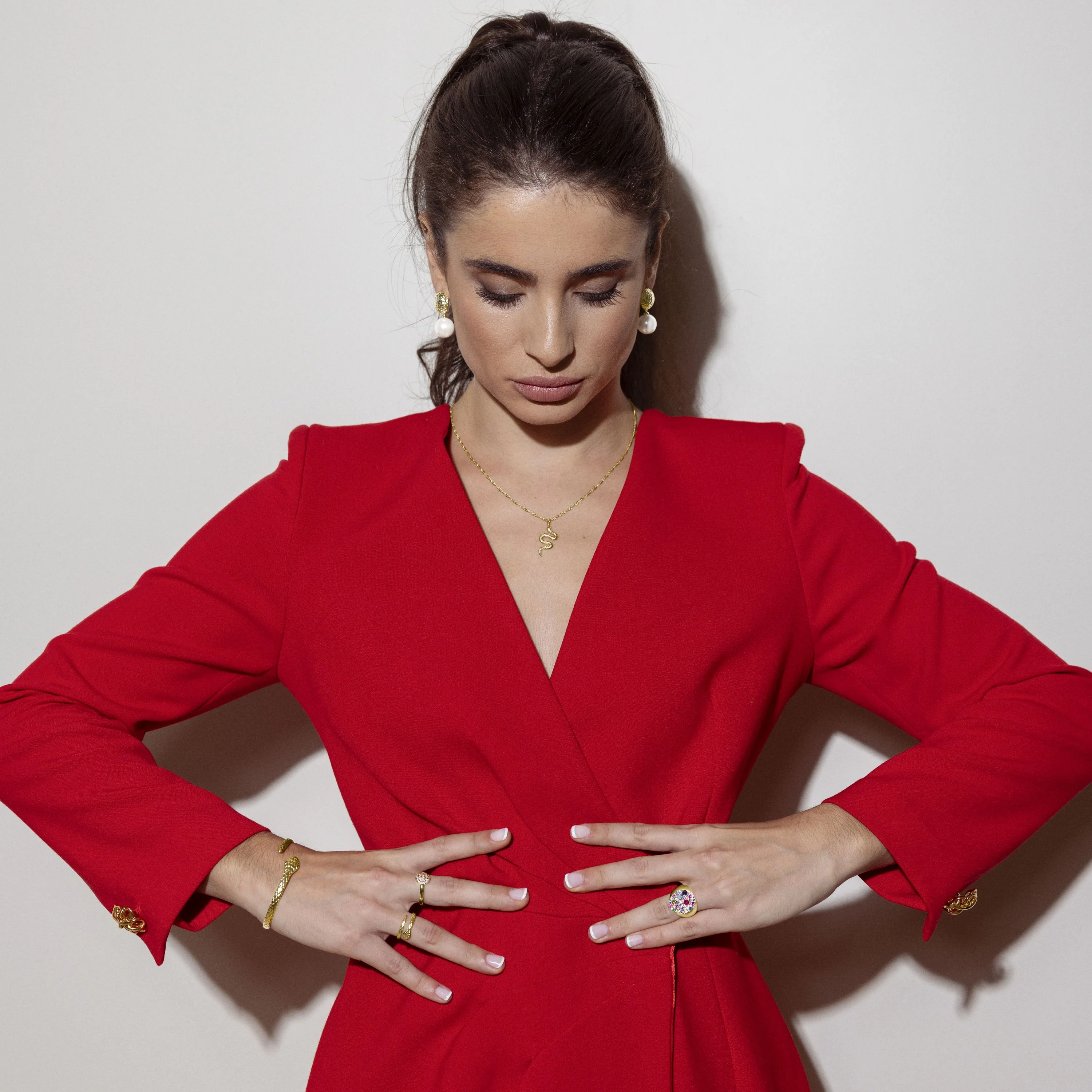 Imagen del producto 4