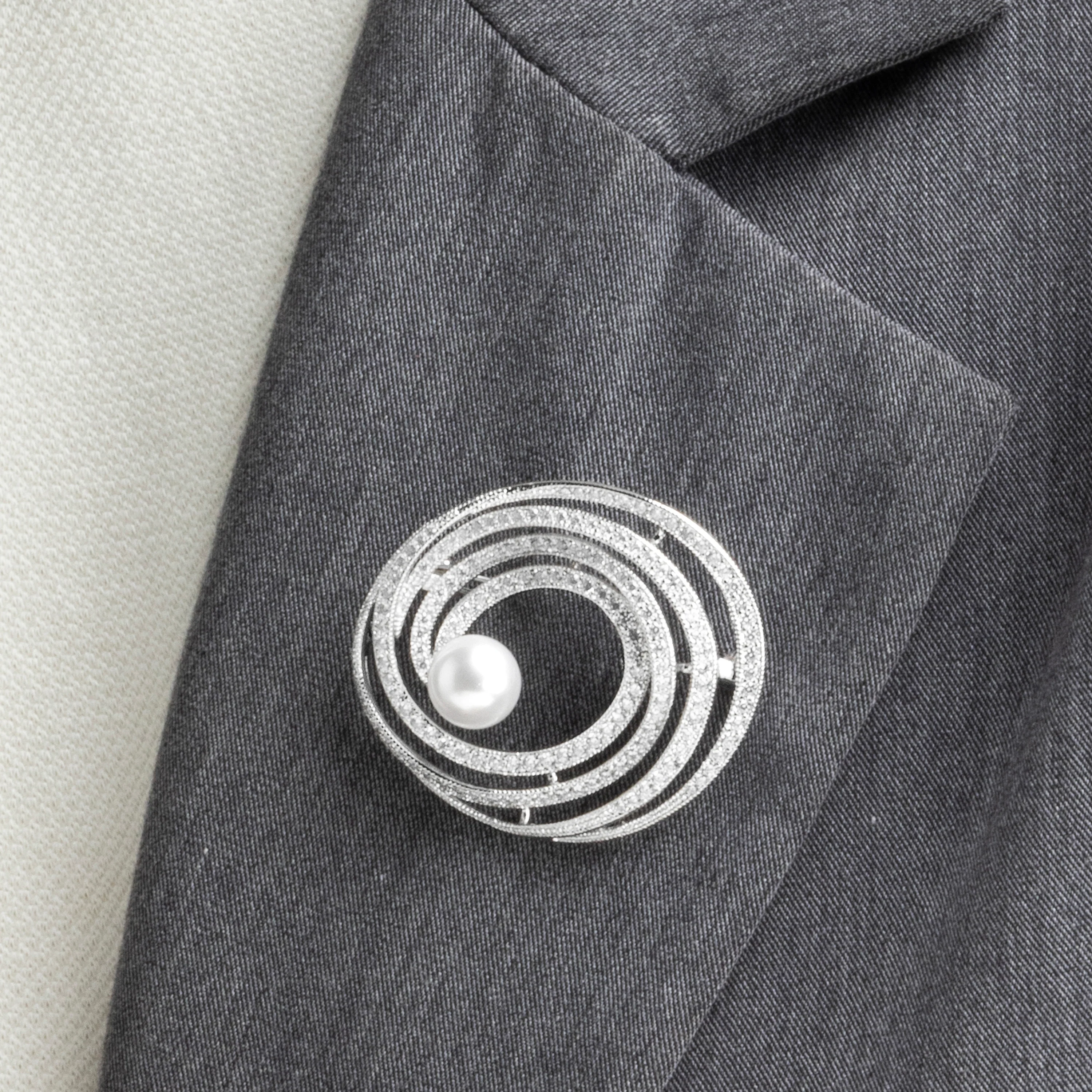 Imagen del producto 4