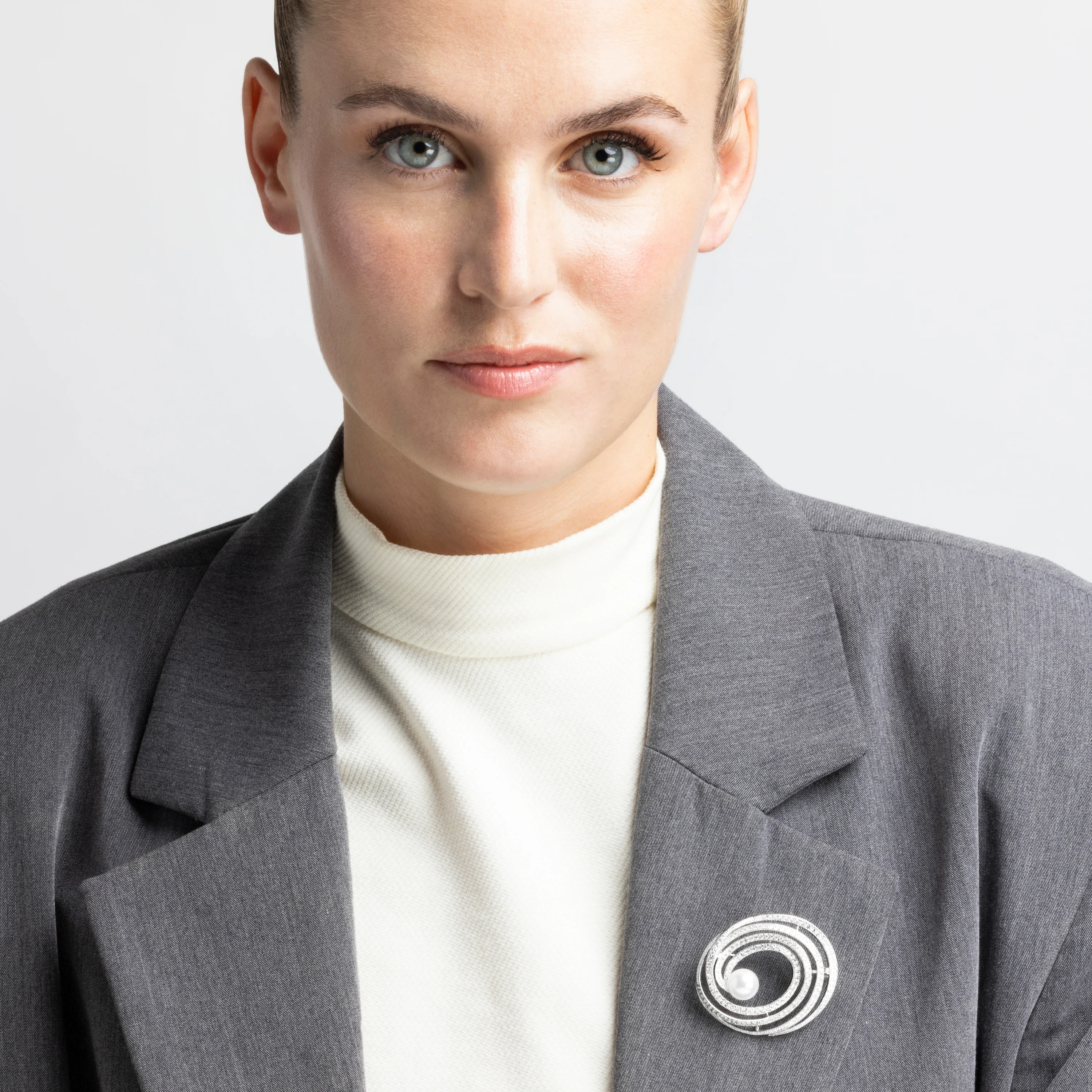 Imagen del producto 6