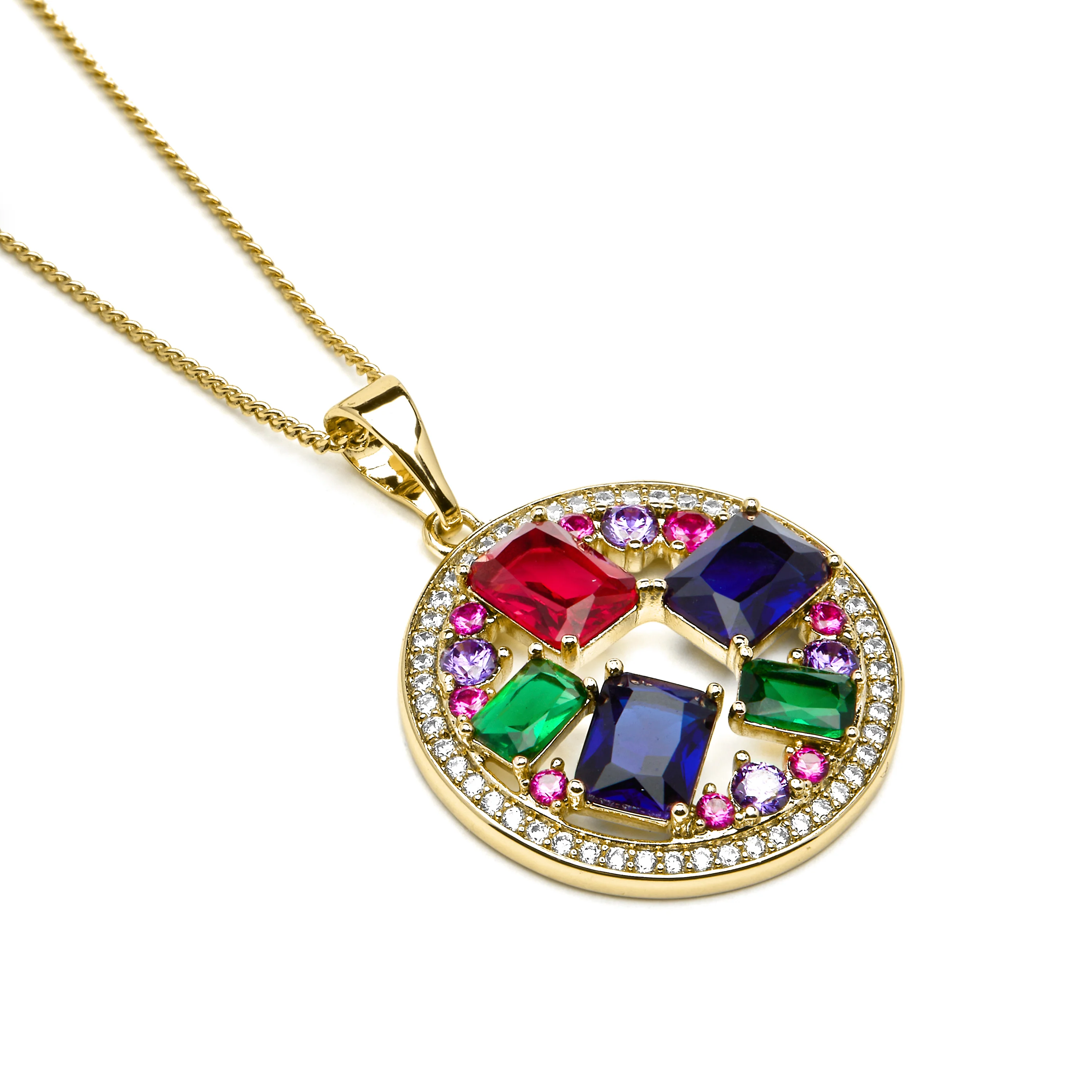 Imagen del producto 4