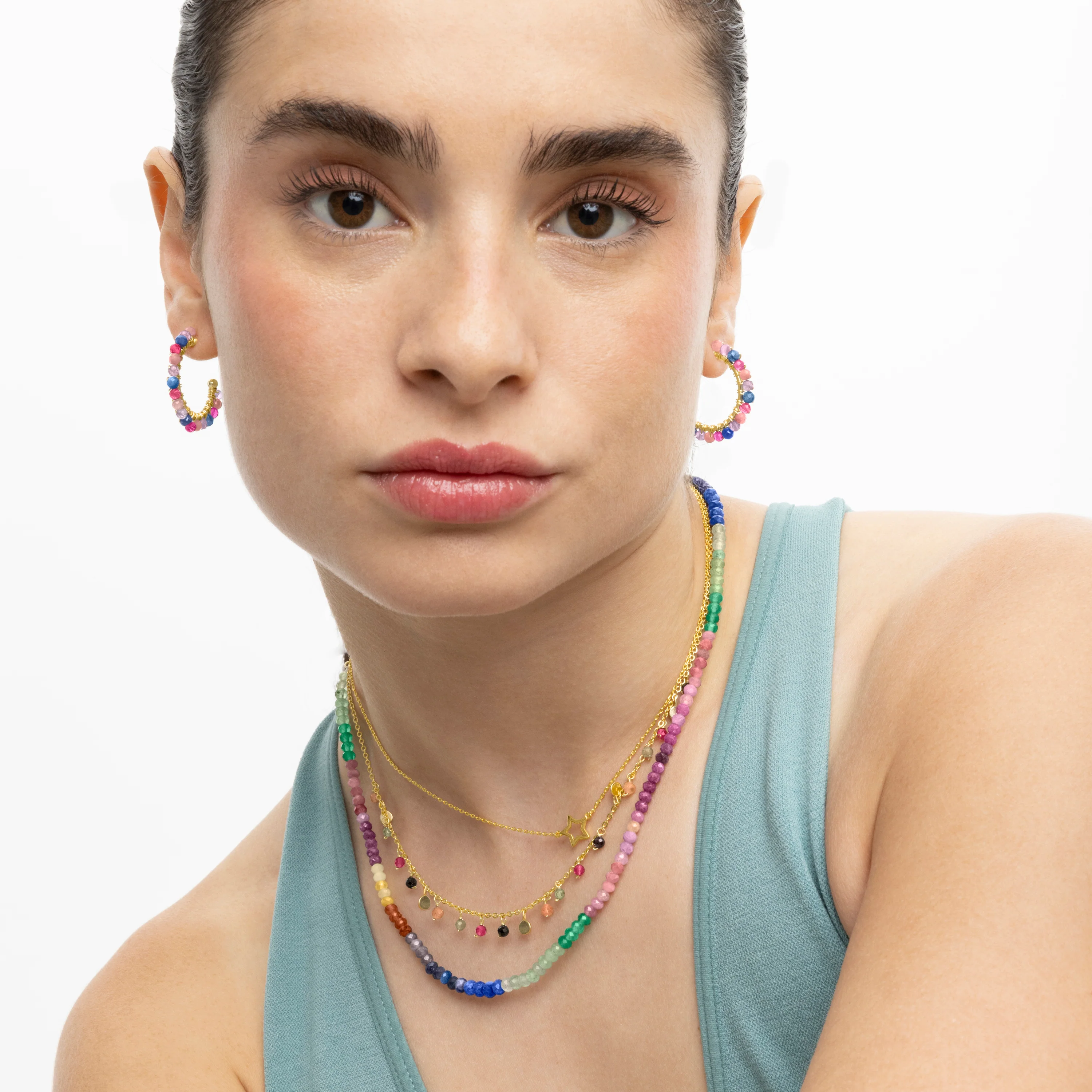 Imagen del producto 4