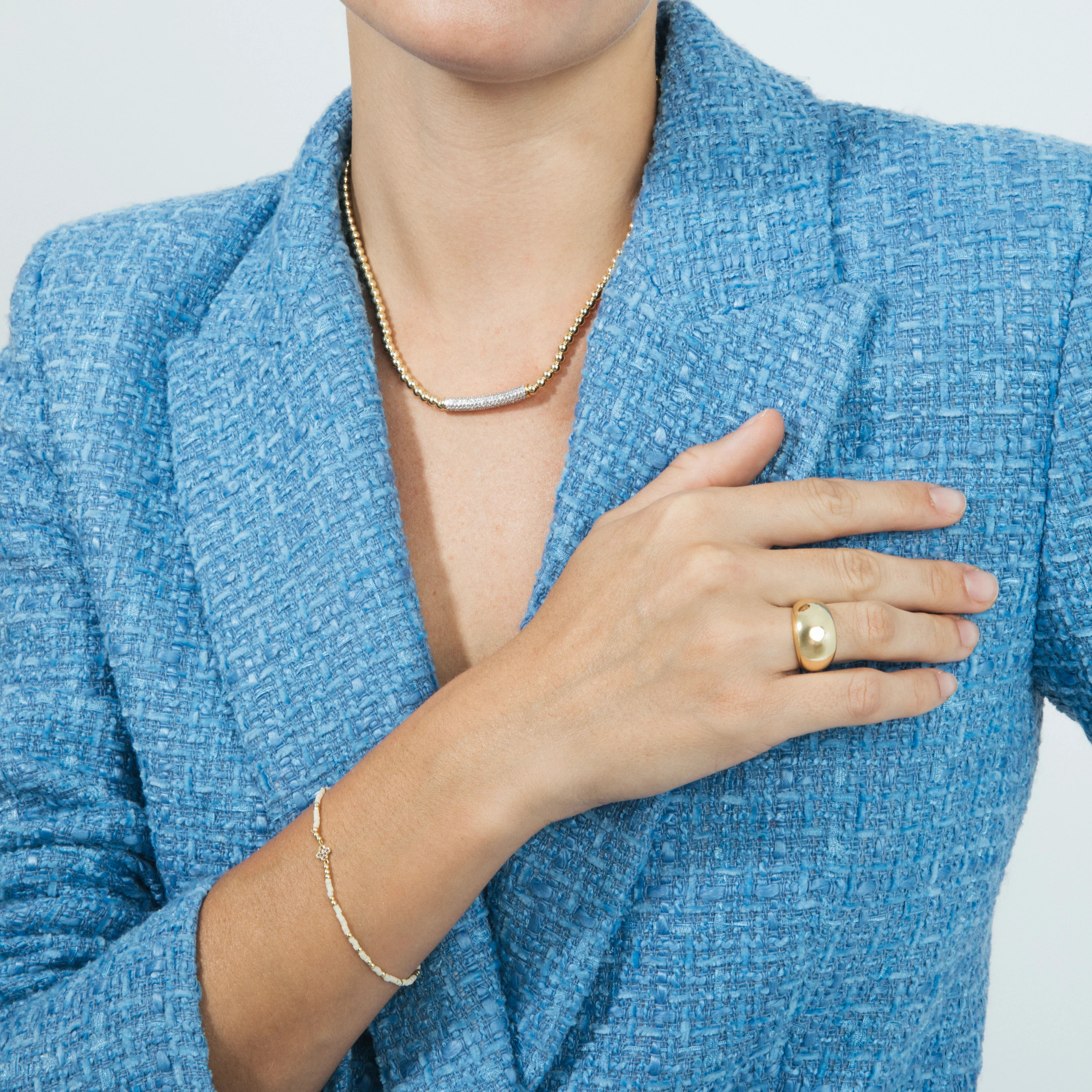 Imagen del producto 6