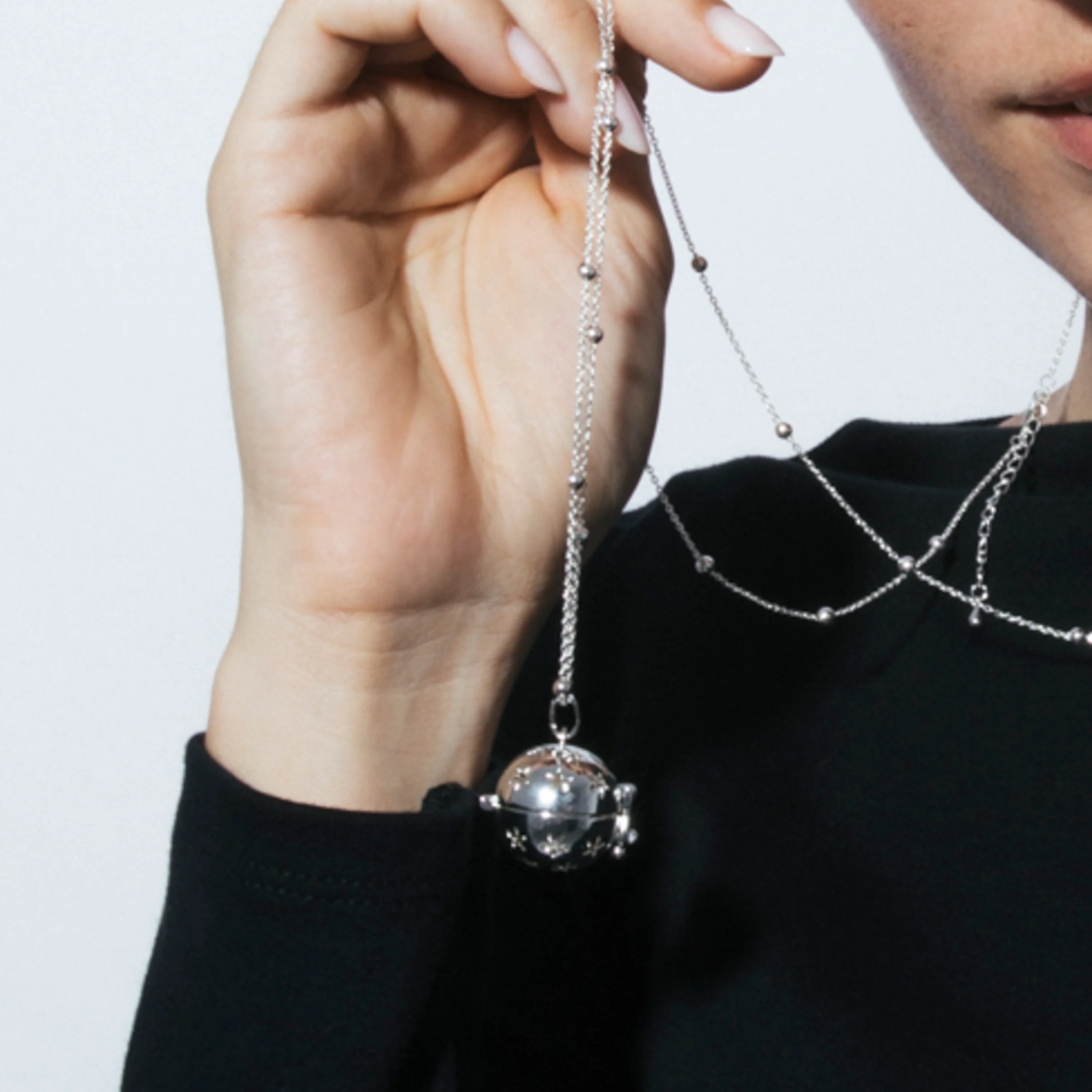 Imagen del producto 4