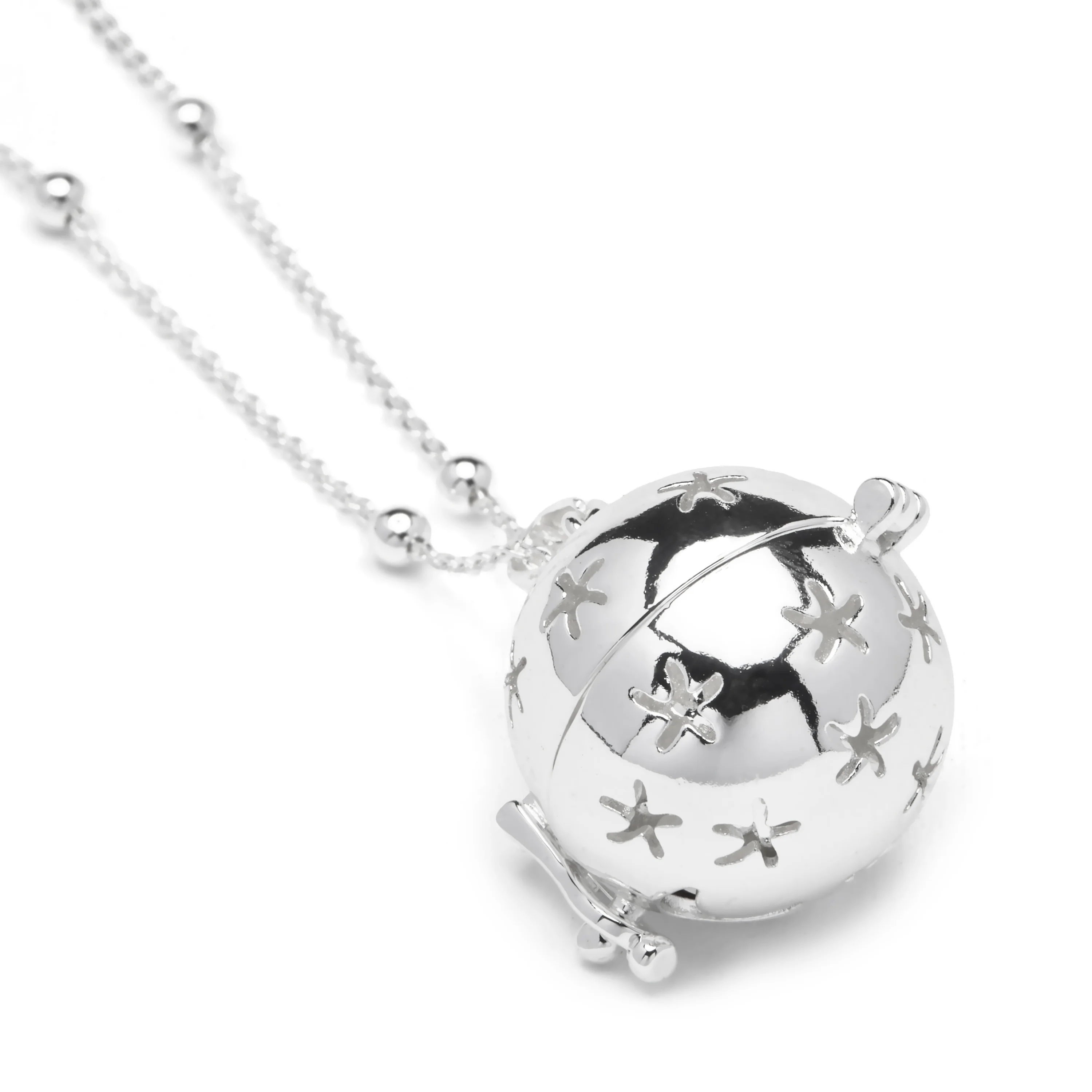 Imagen del producto 5