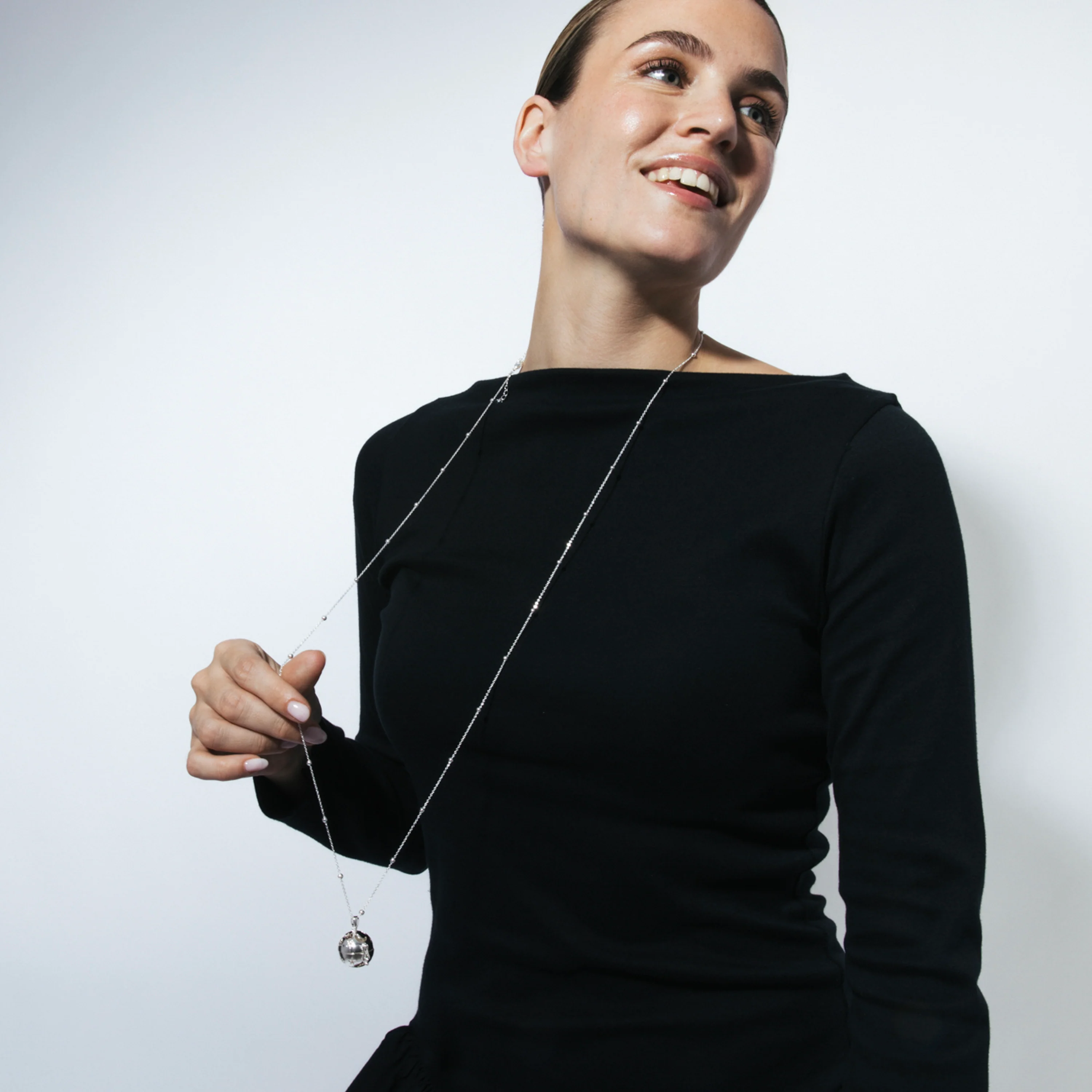 Imagen del producto 6