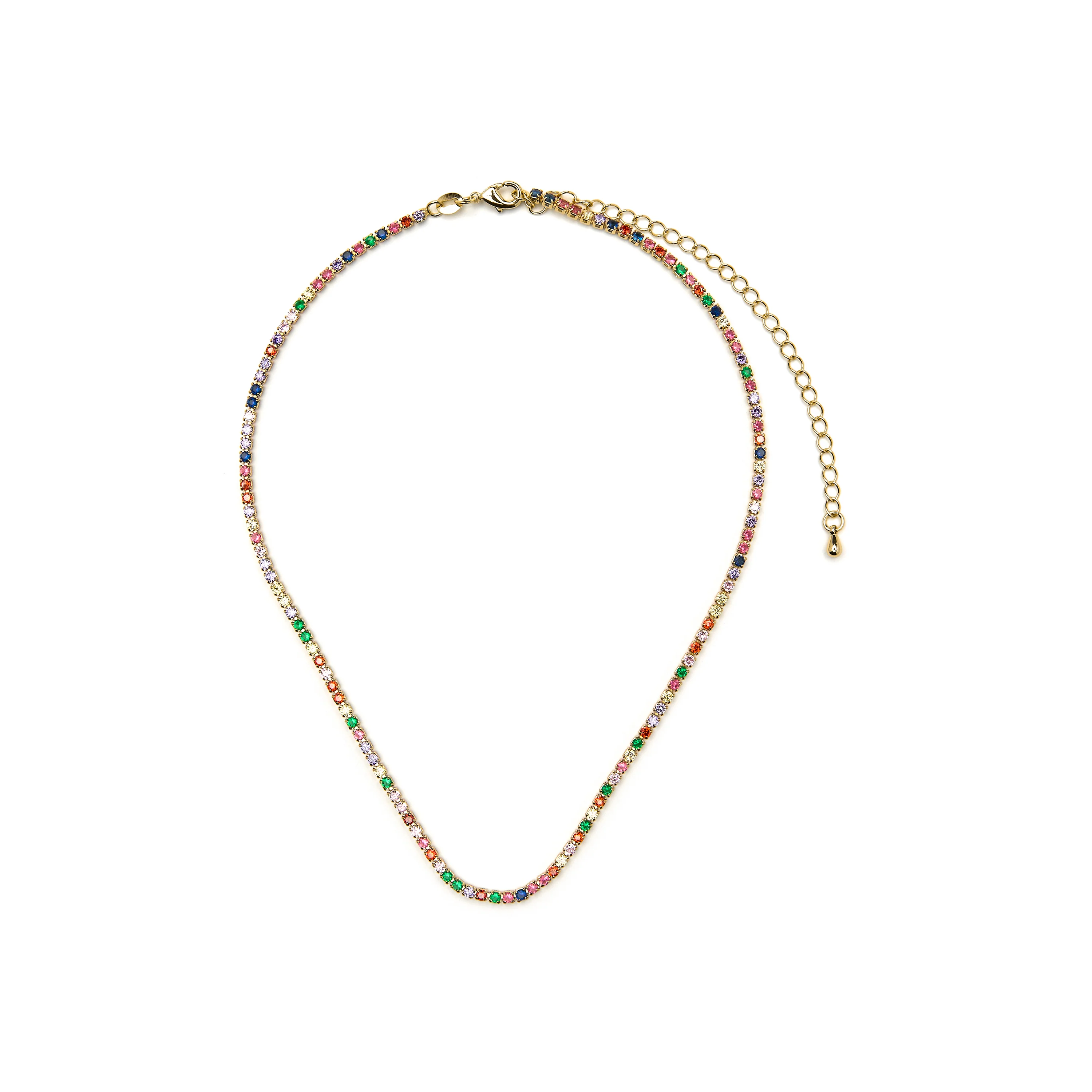 Imagen del producto 3