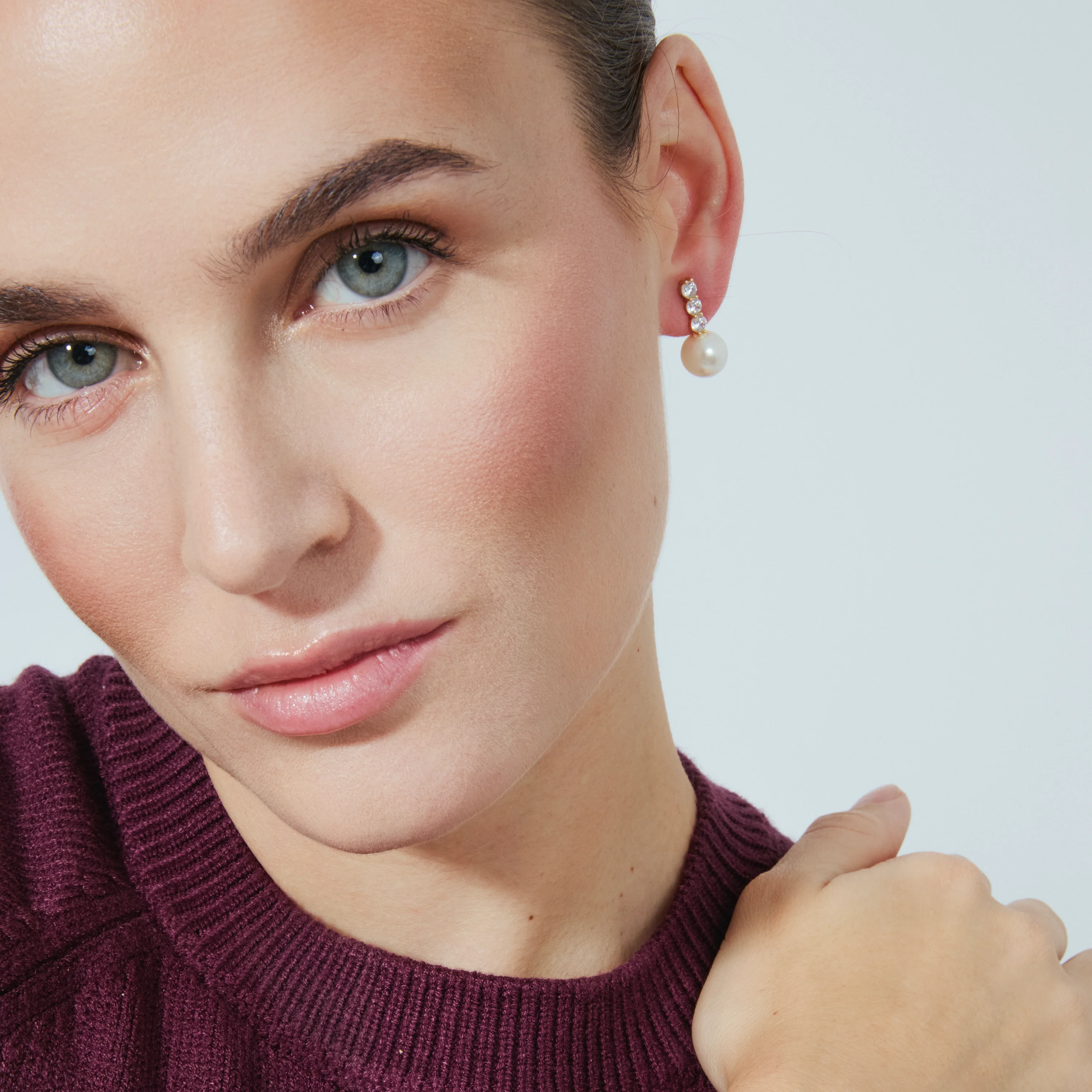 Imagen del producto 6