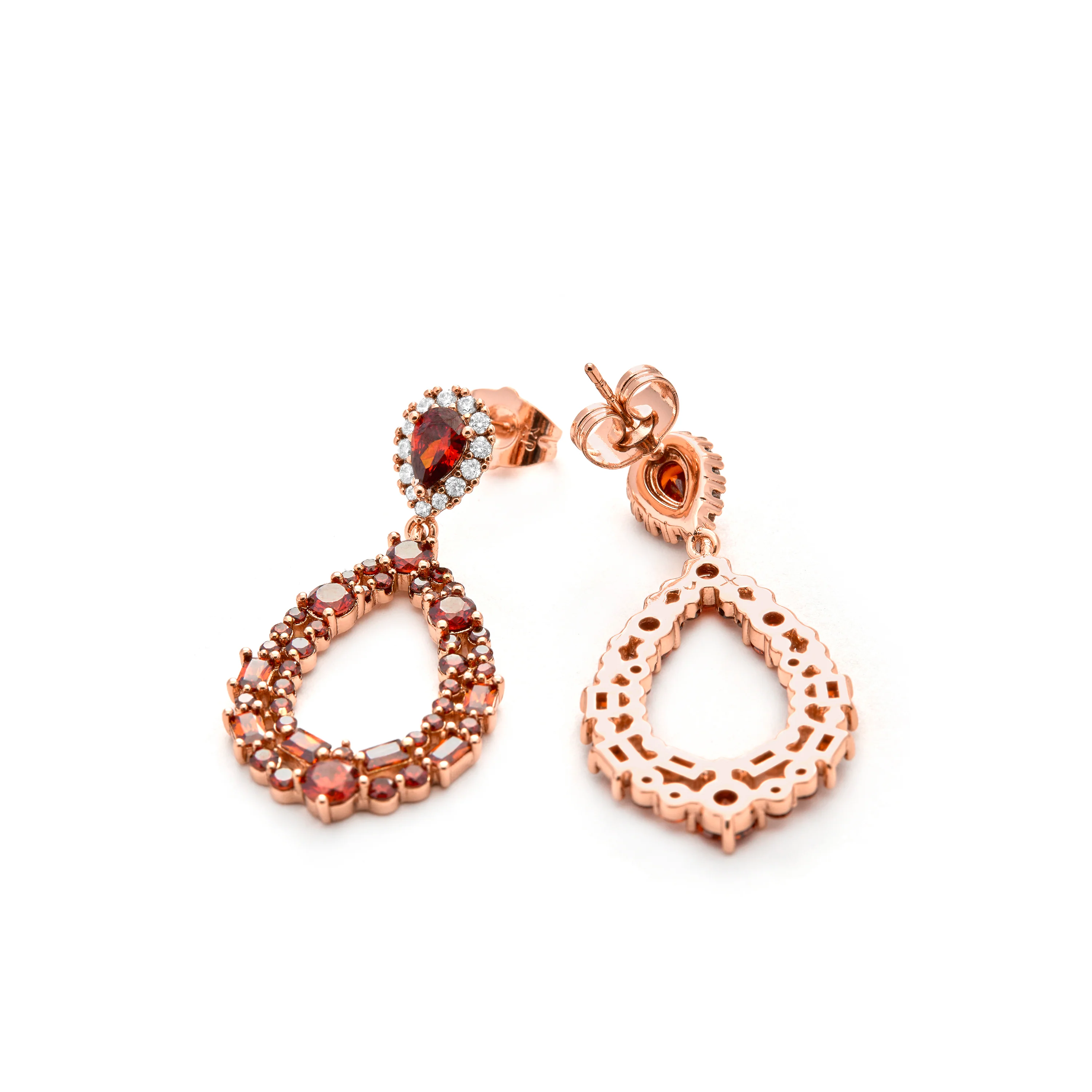 Imagen del producto 4