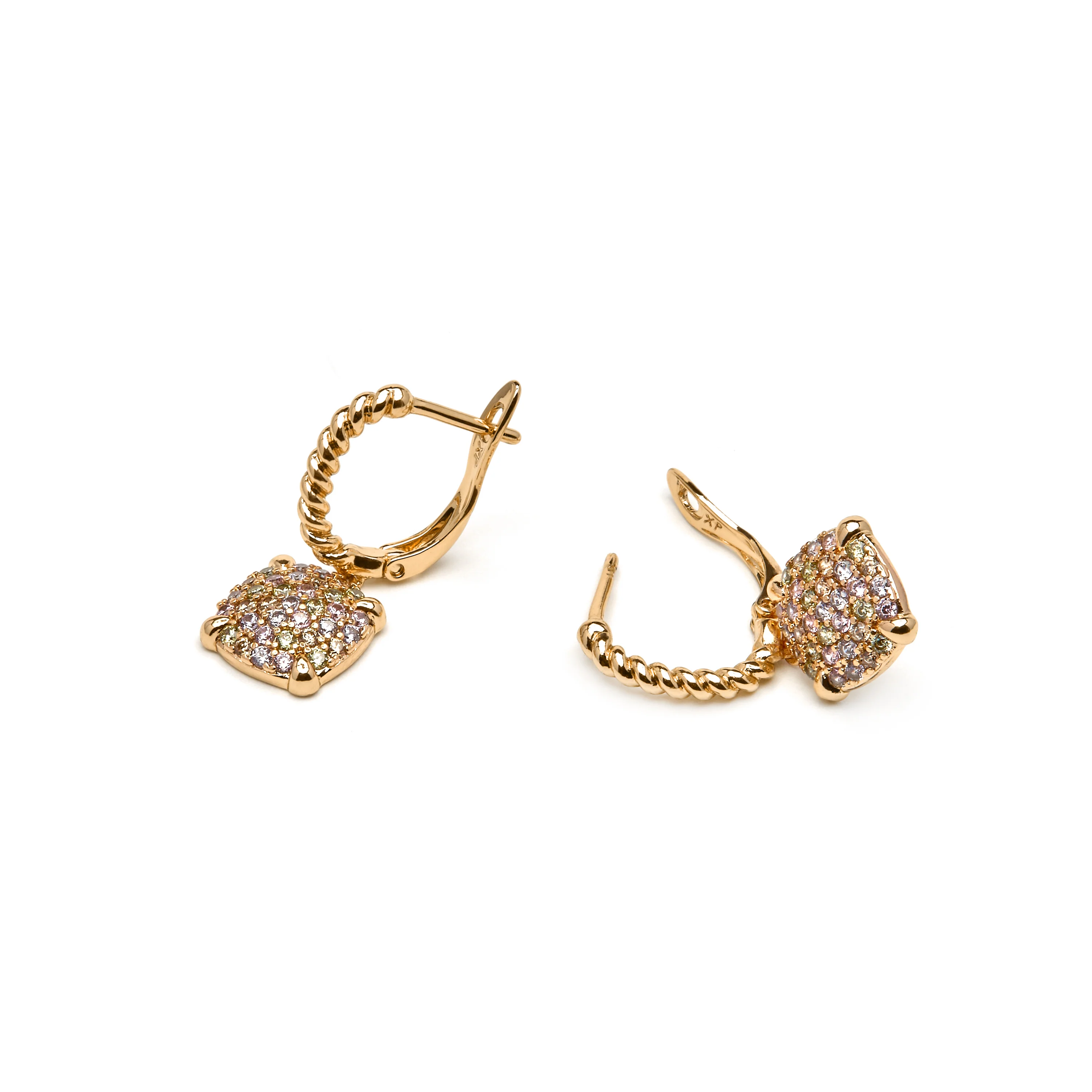 Imagen del producto 4