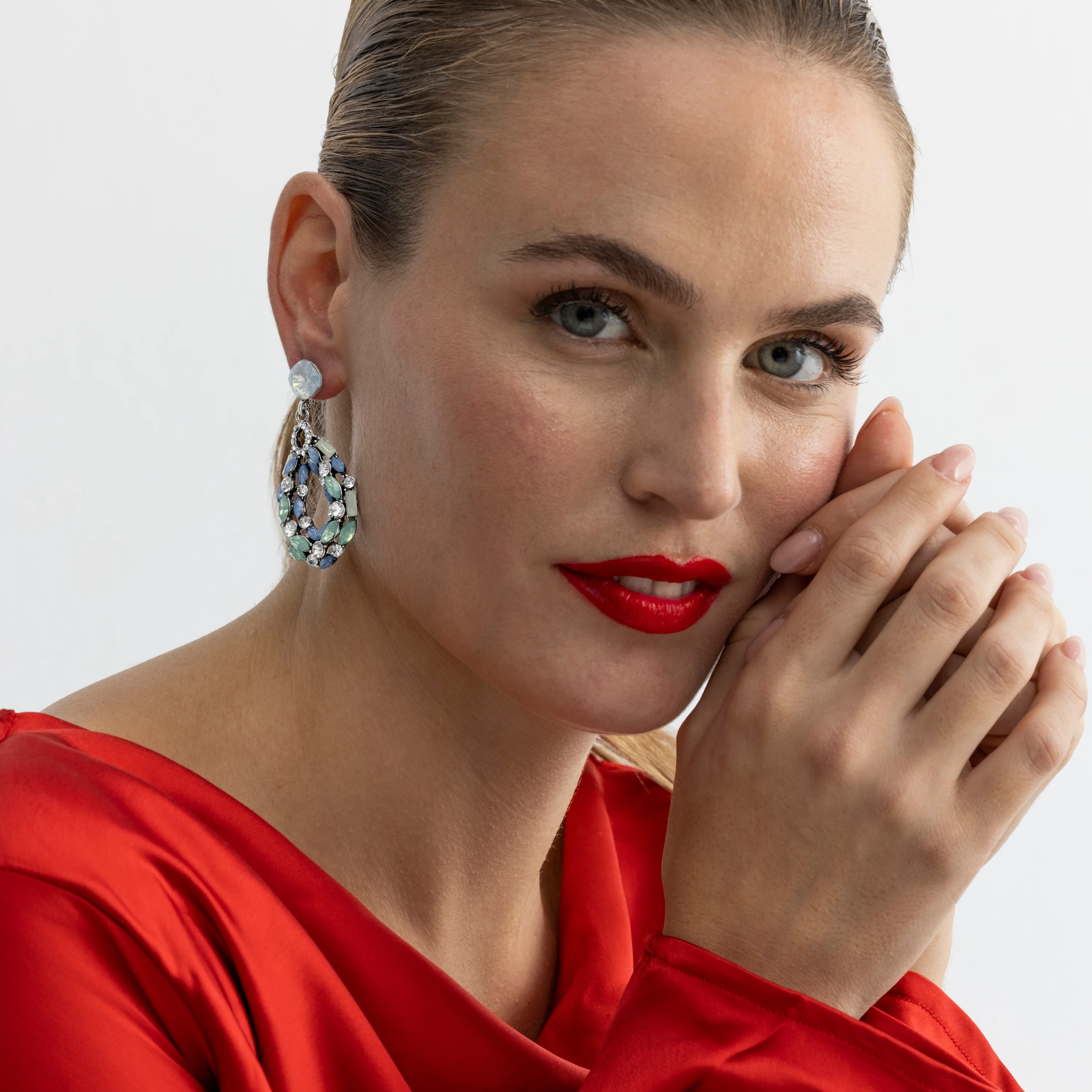 Imagen del producto 4