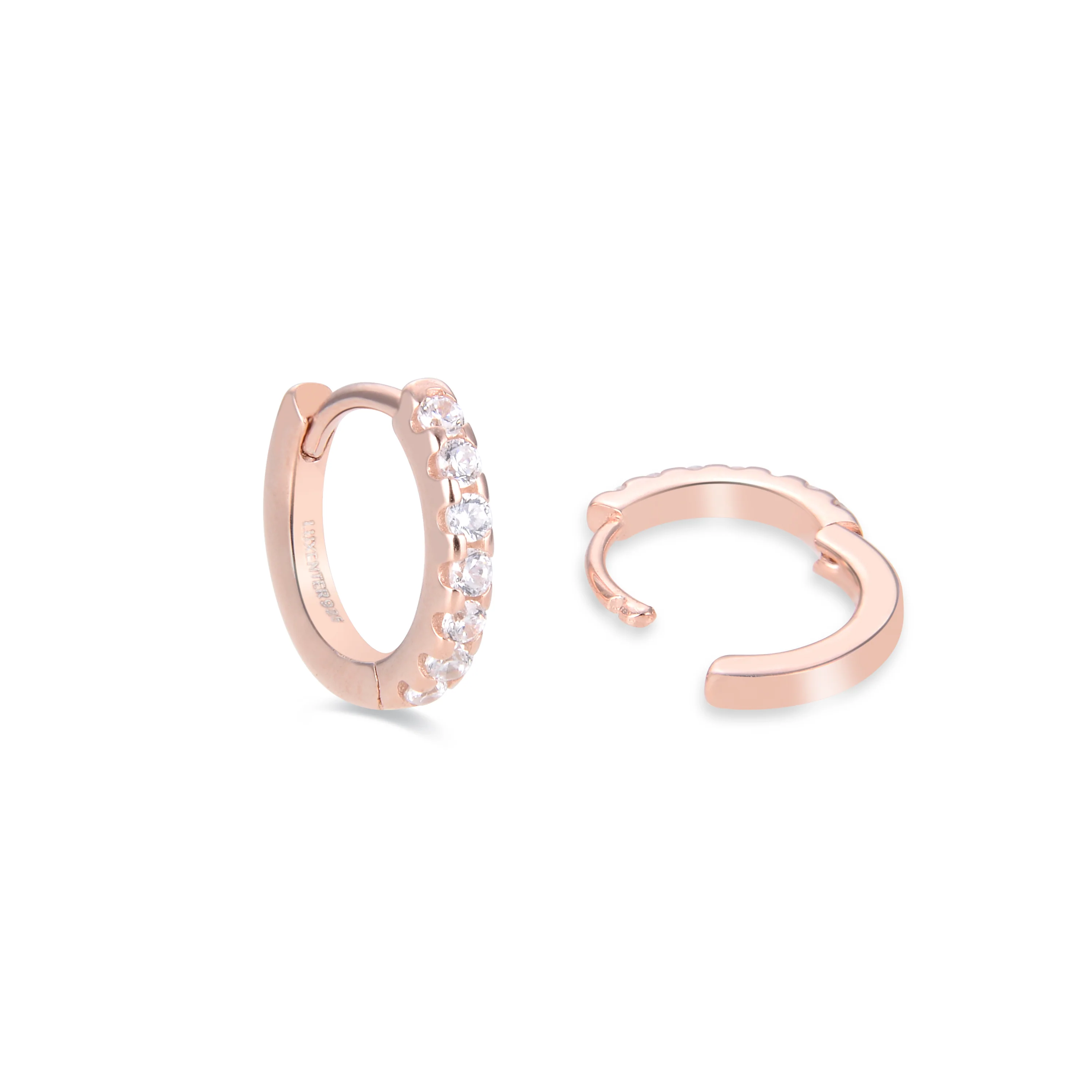 Imagen del producto 4