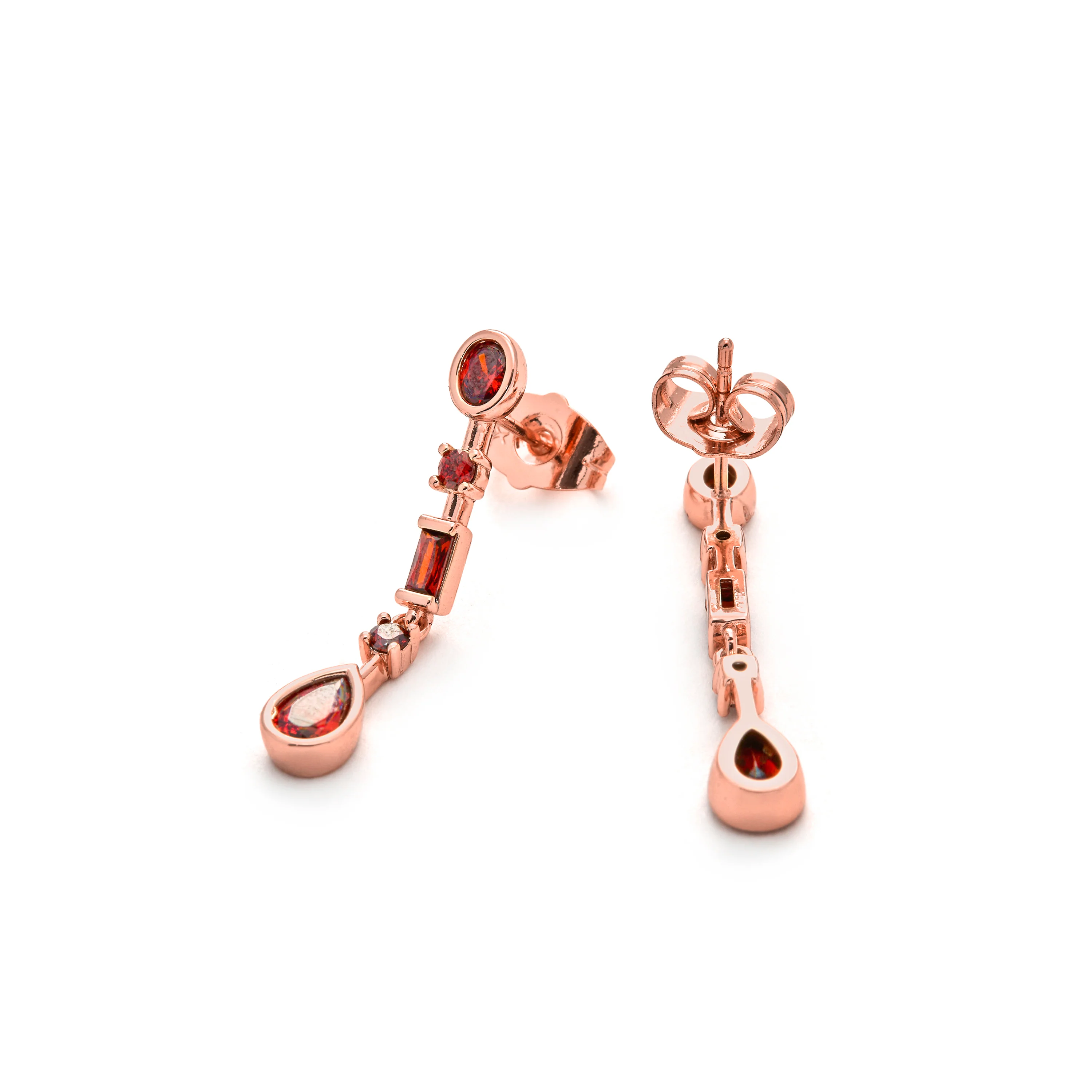 Imagen del producto 5