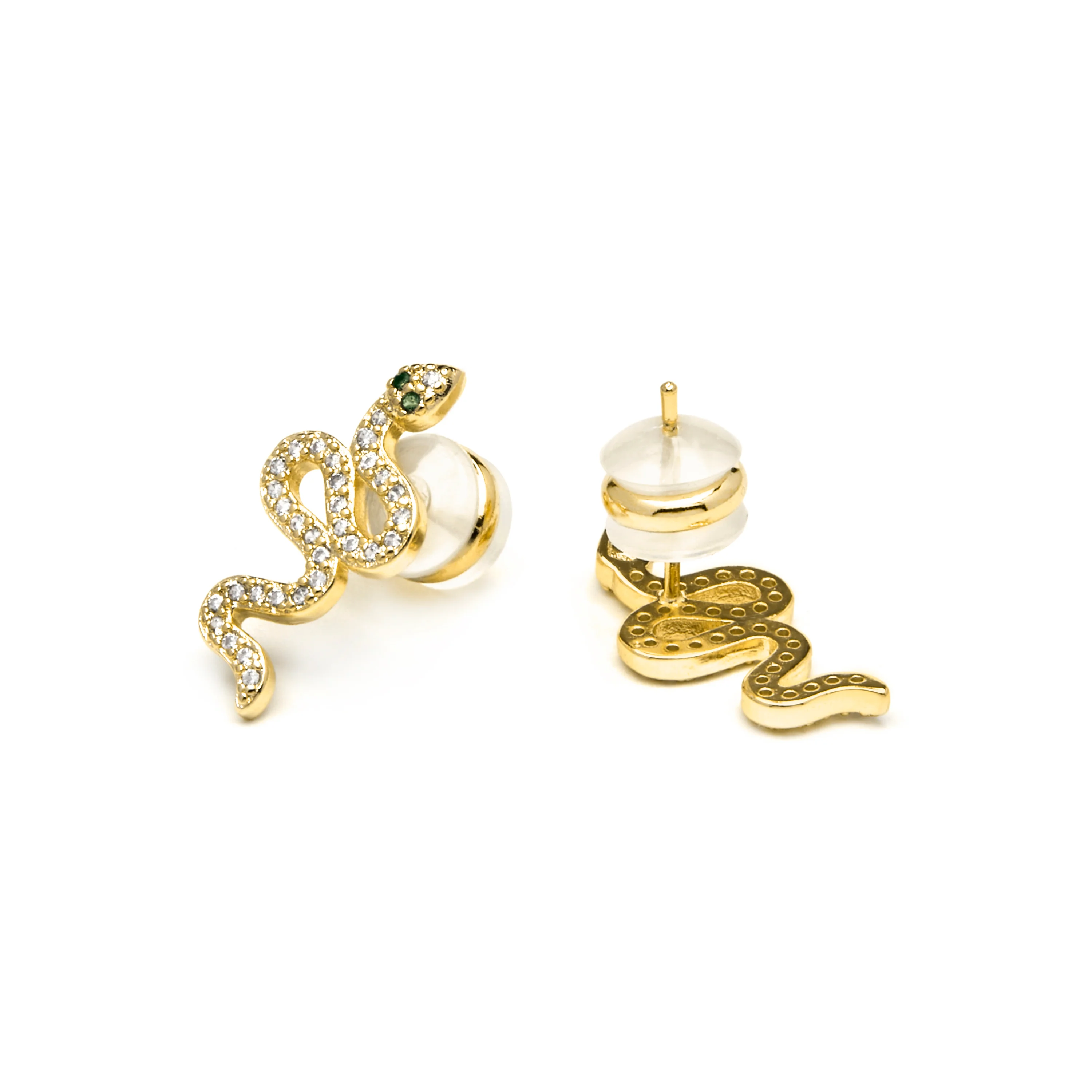 Imagen del producto 4