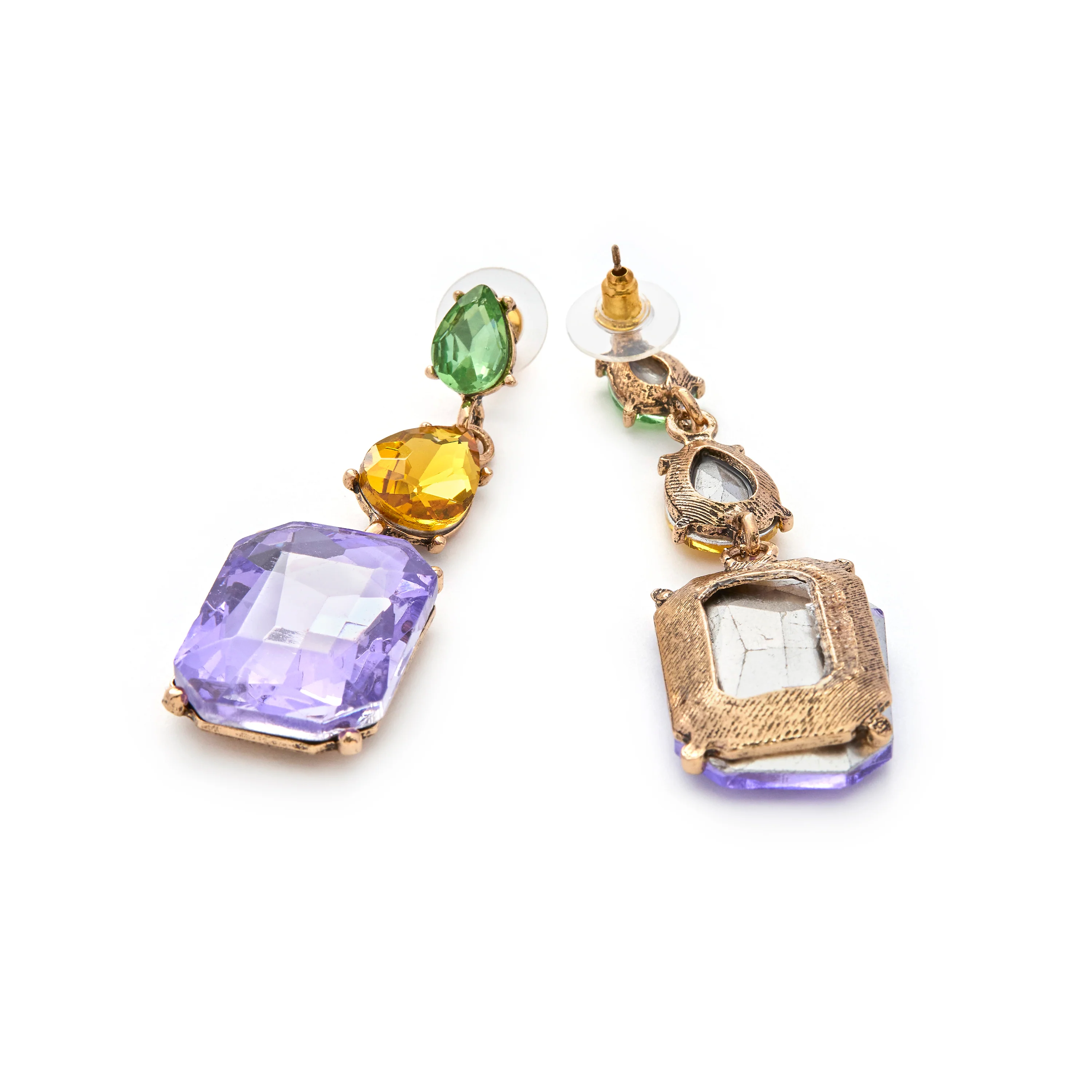 Imagen del producto 5