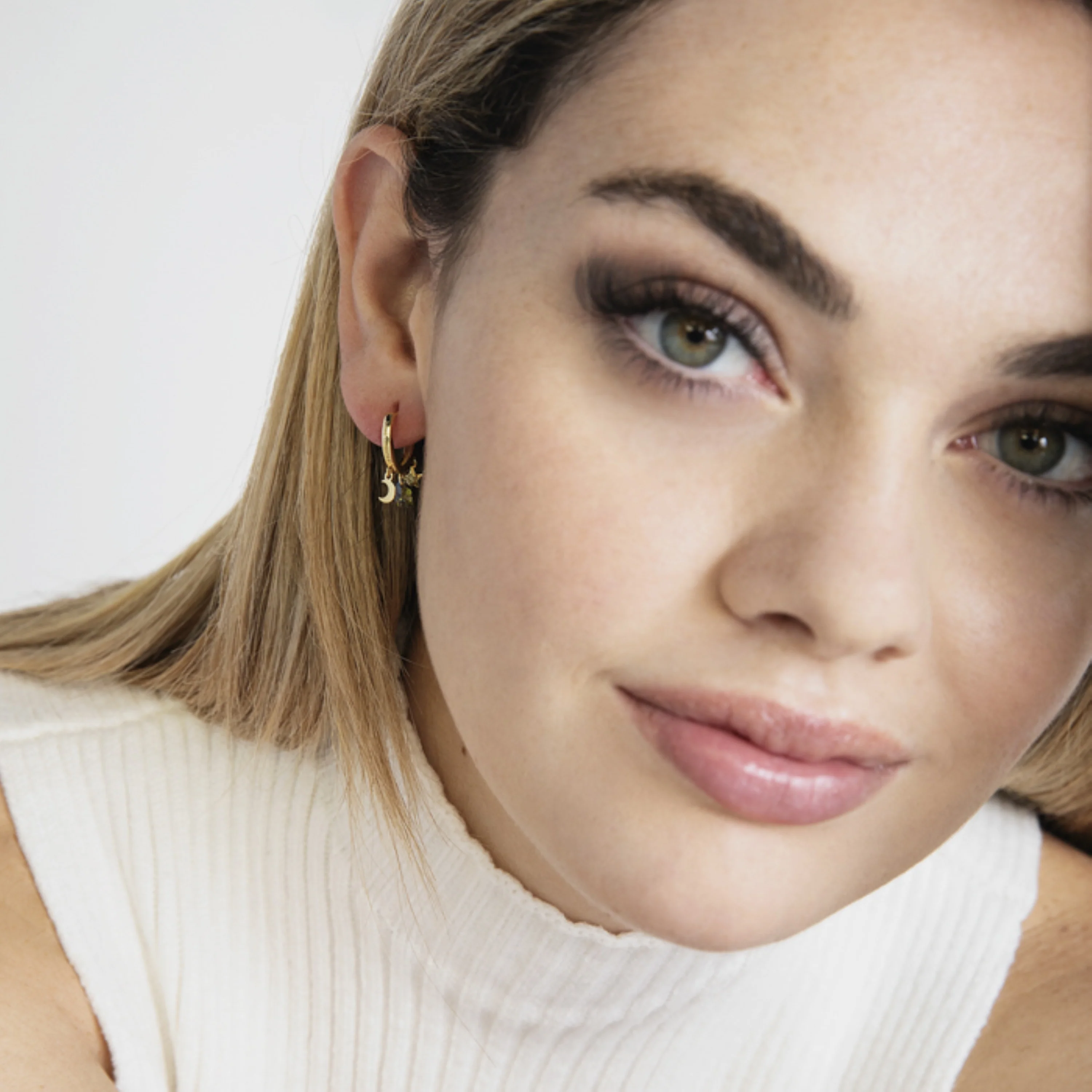 Imagen del producto 6