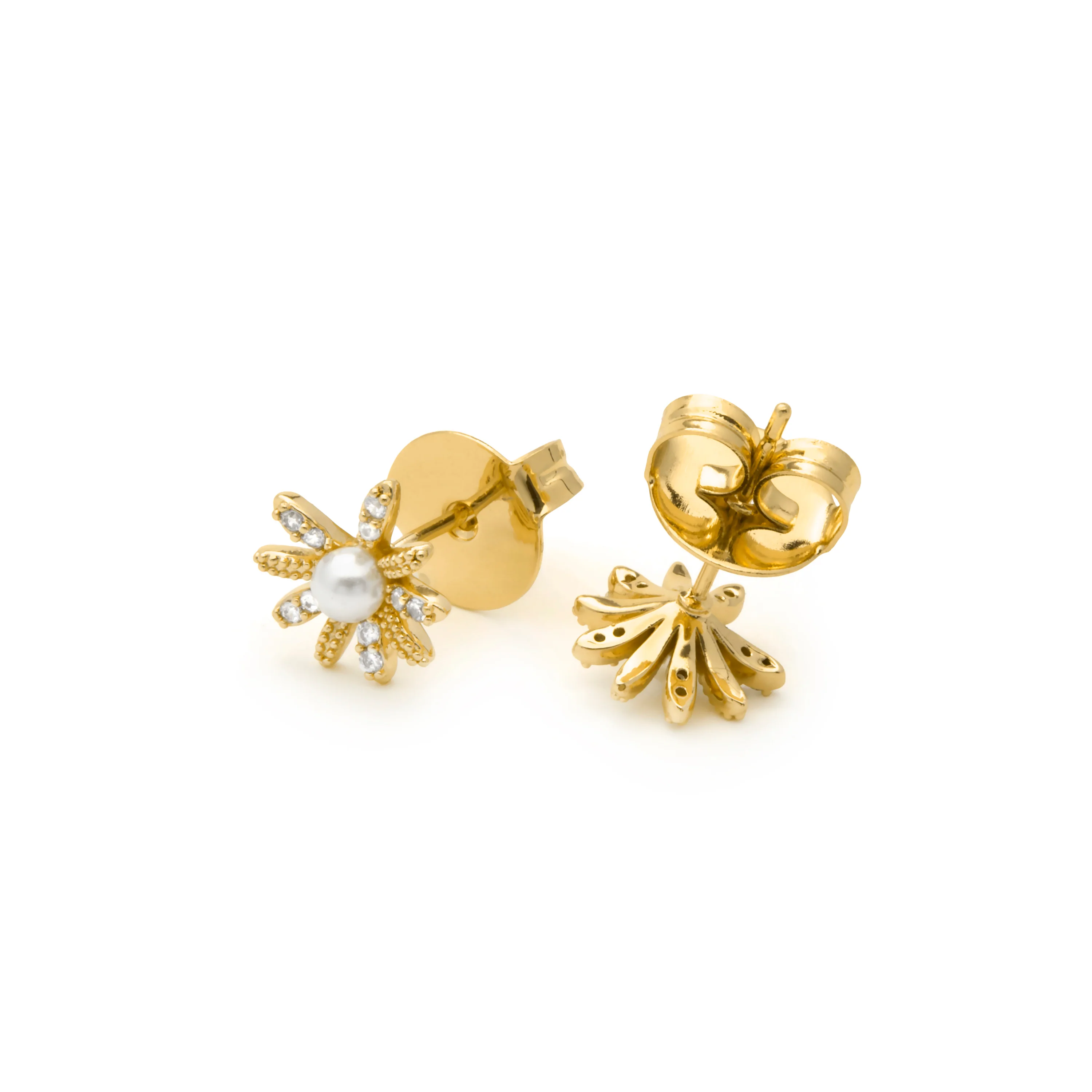 Imagen del producto 5