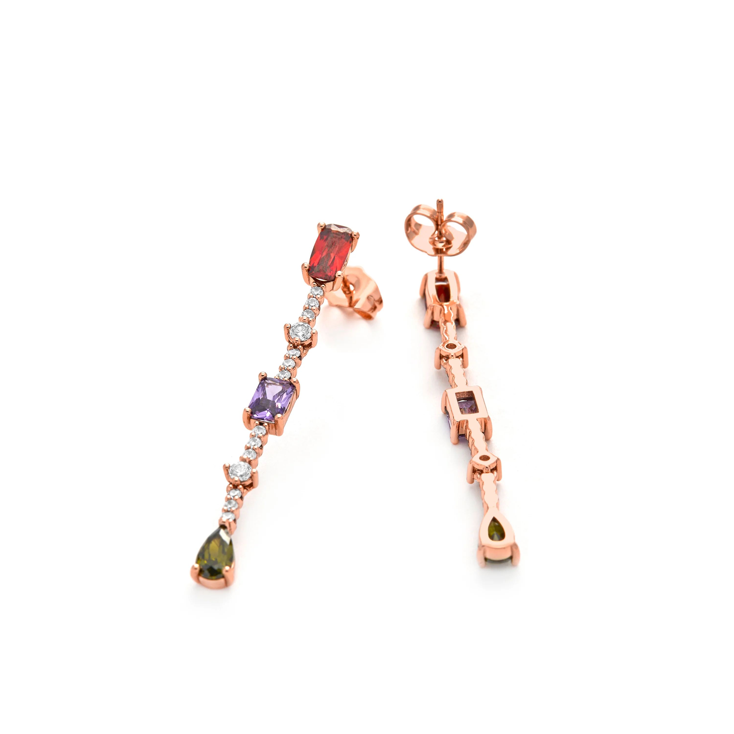 Imagen del producto 5