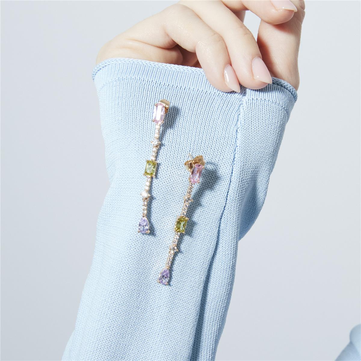 Imagen del producto 6