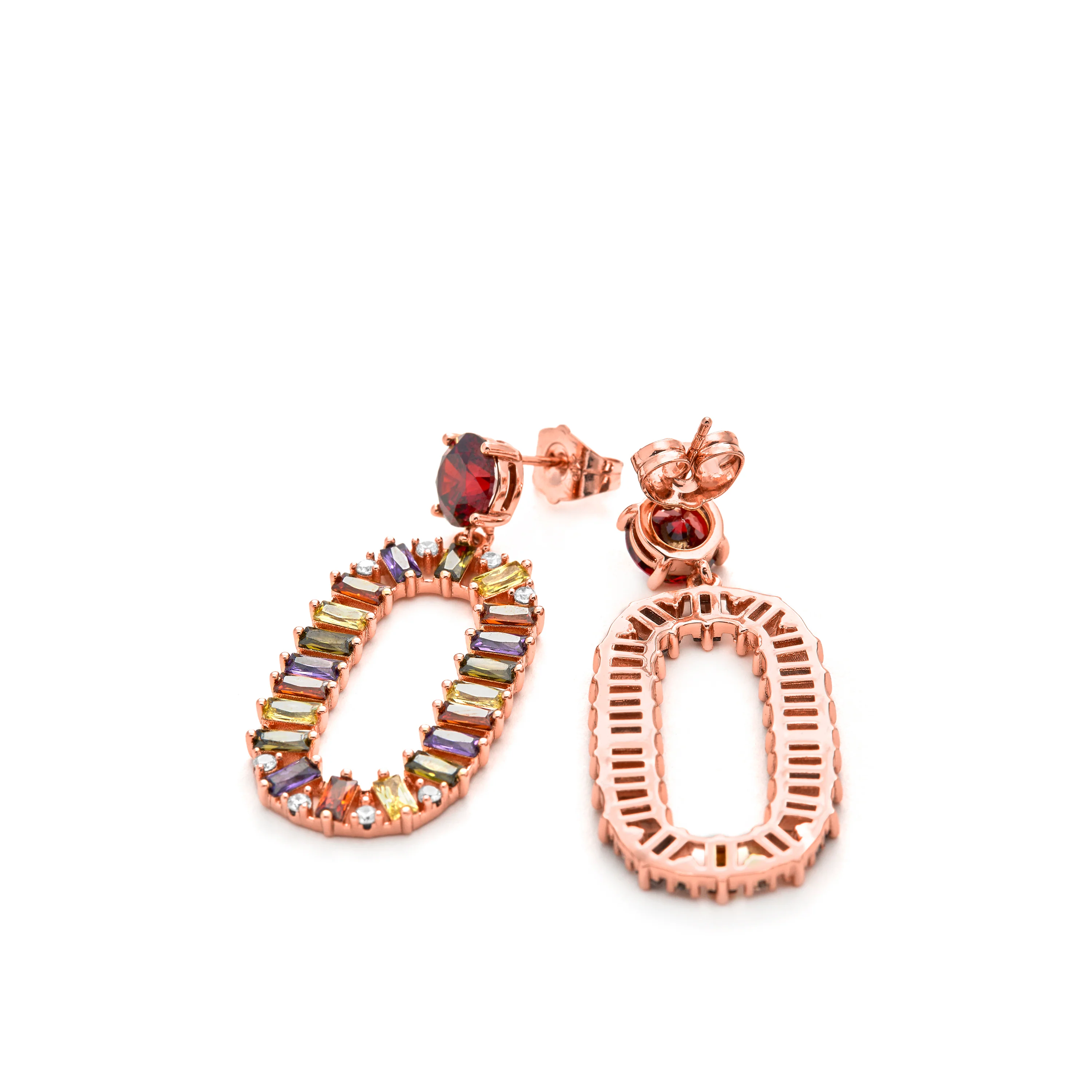 Imagen del producto 4