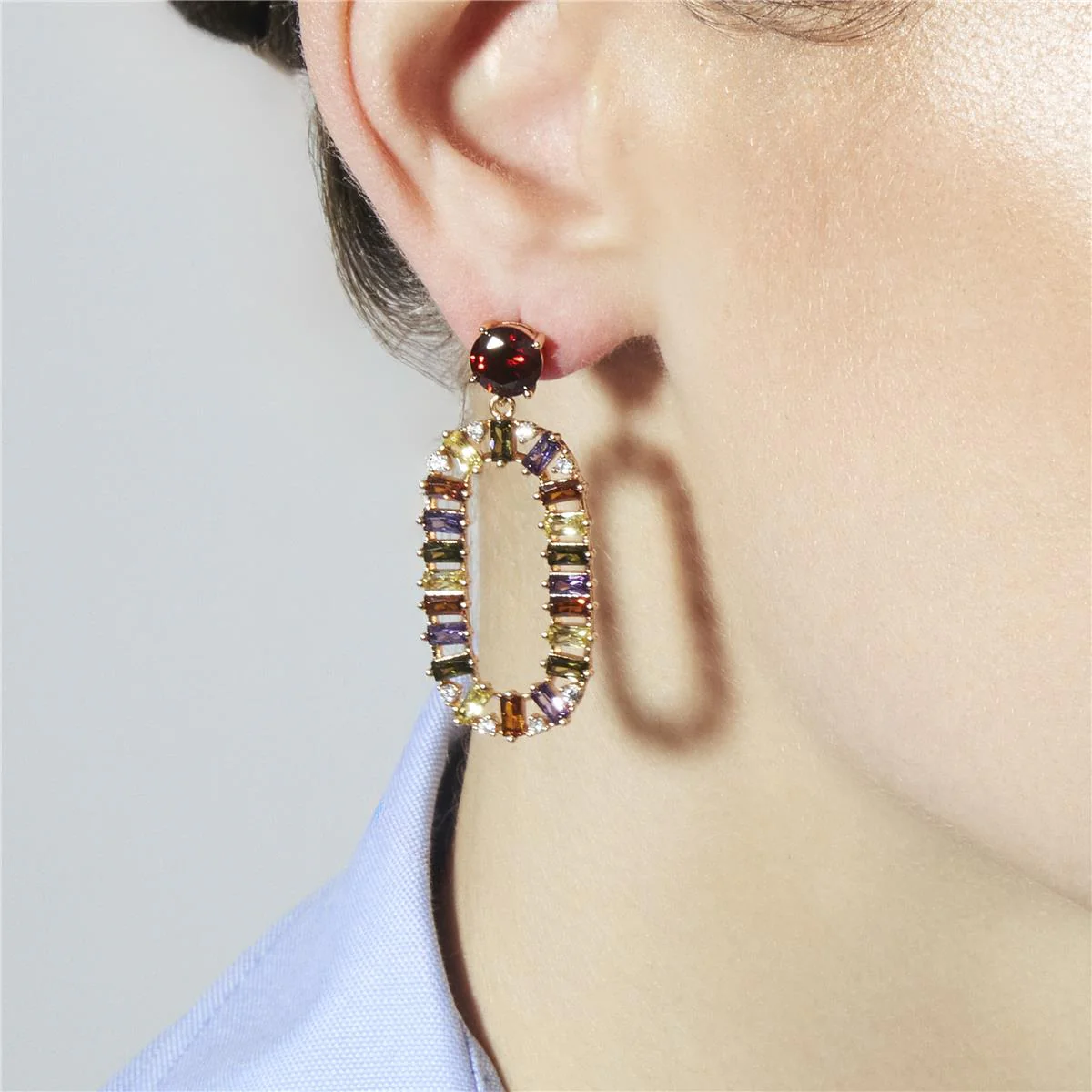 Imagen del producto 6