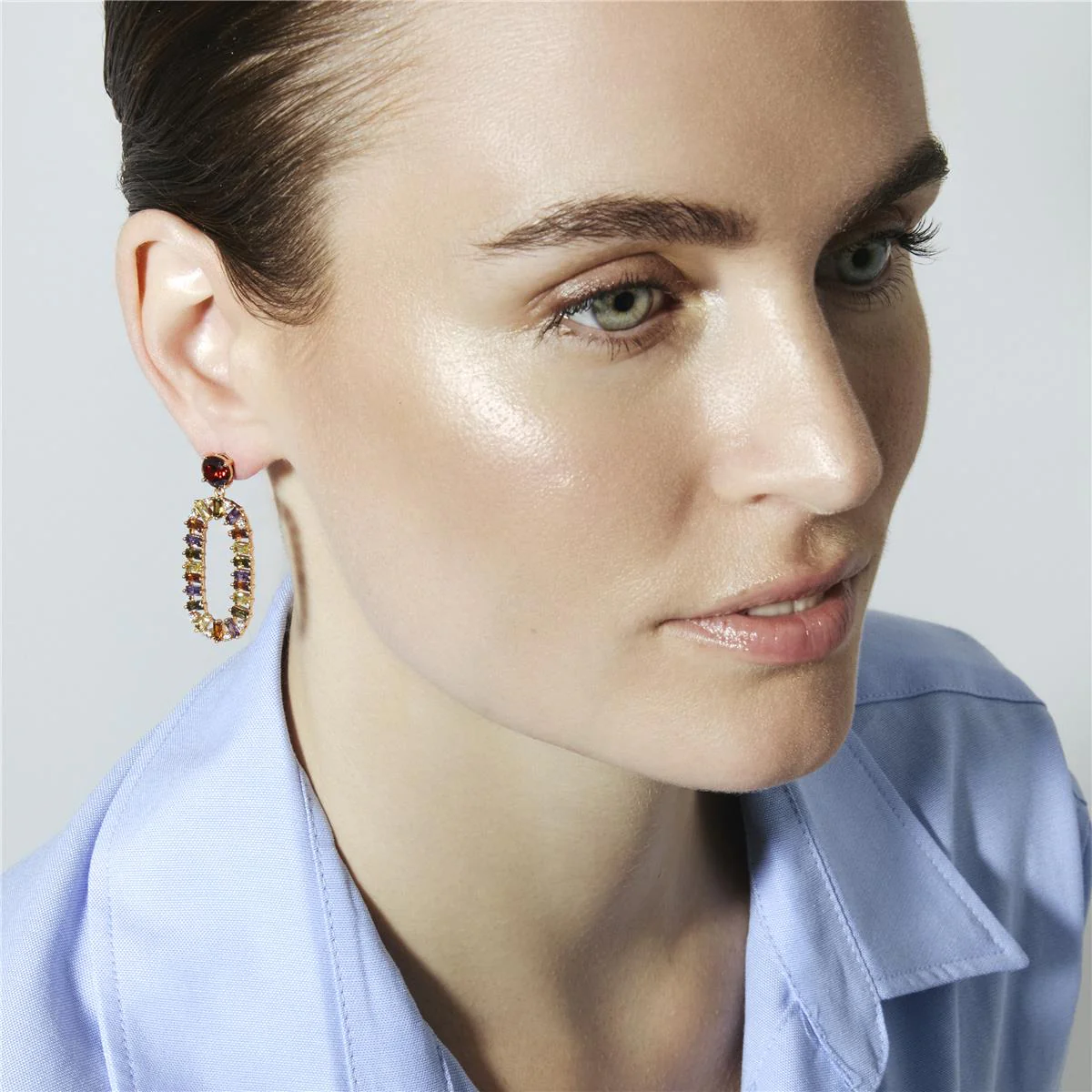 Imagen del producto 7