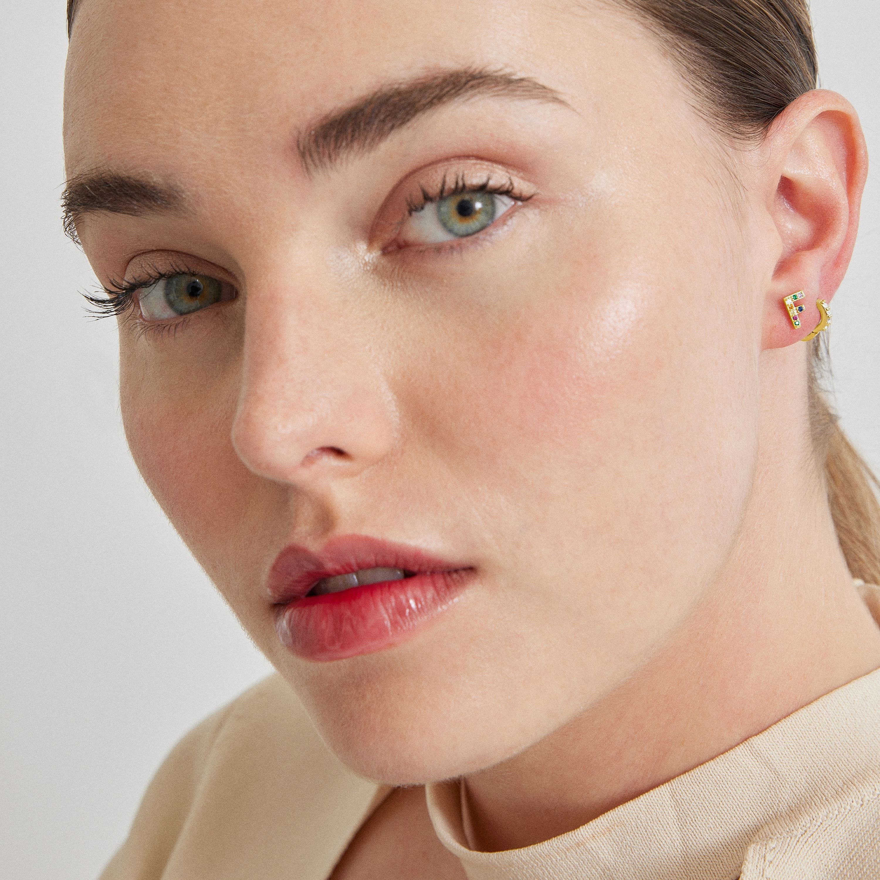 Imagen del producto 4