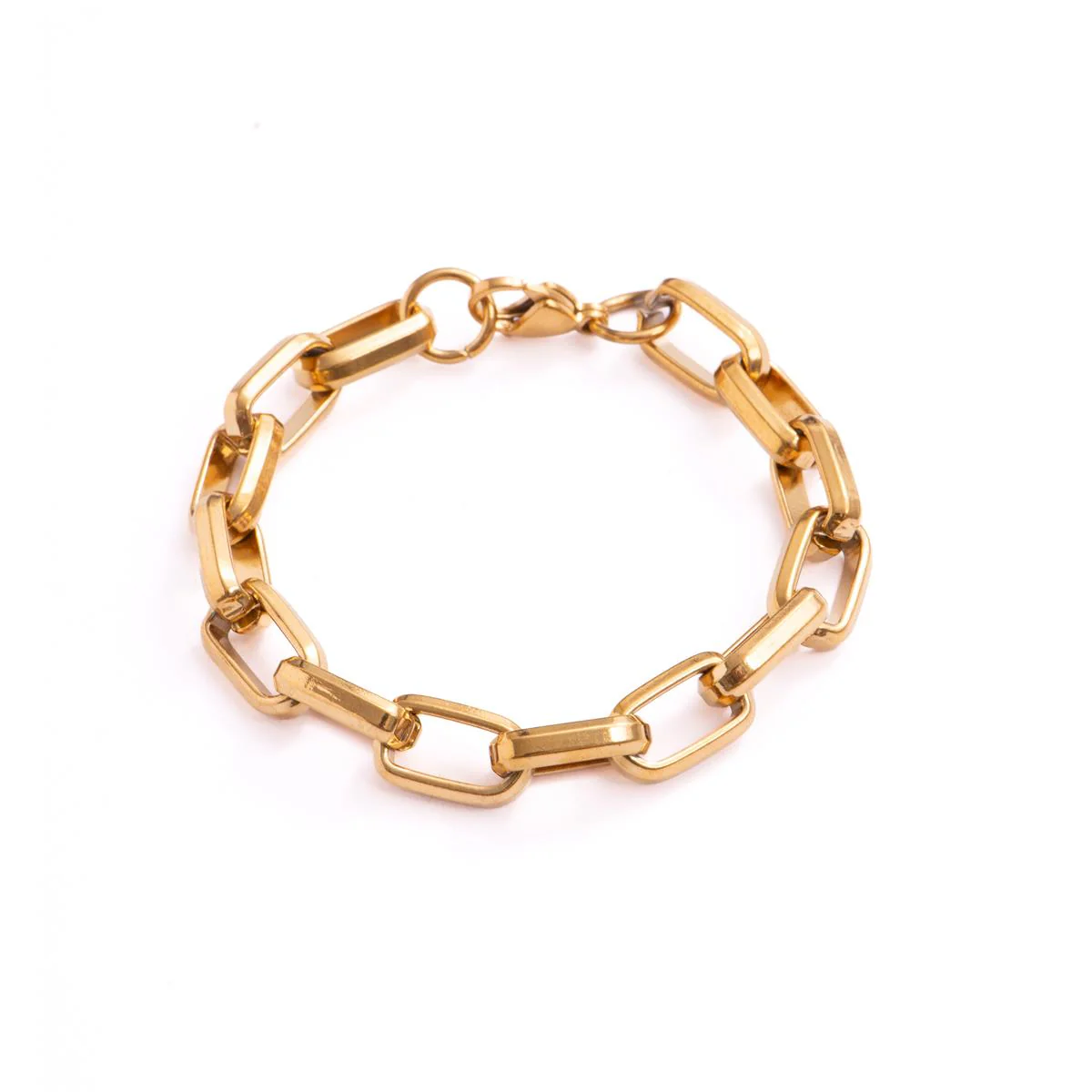 Special Price Pulseras