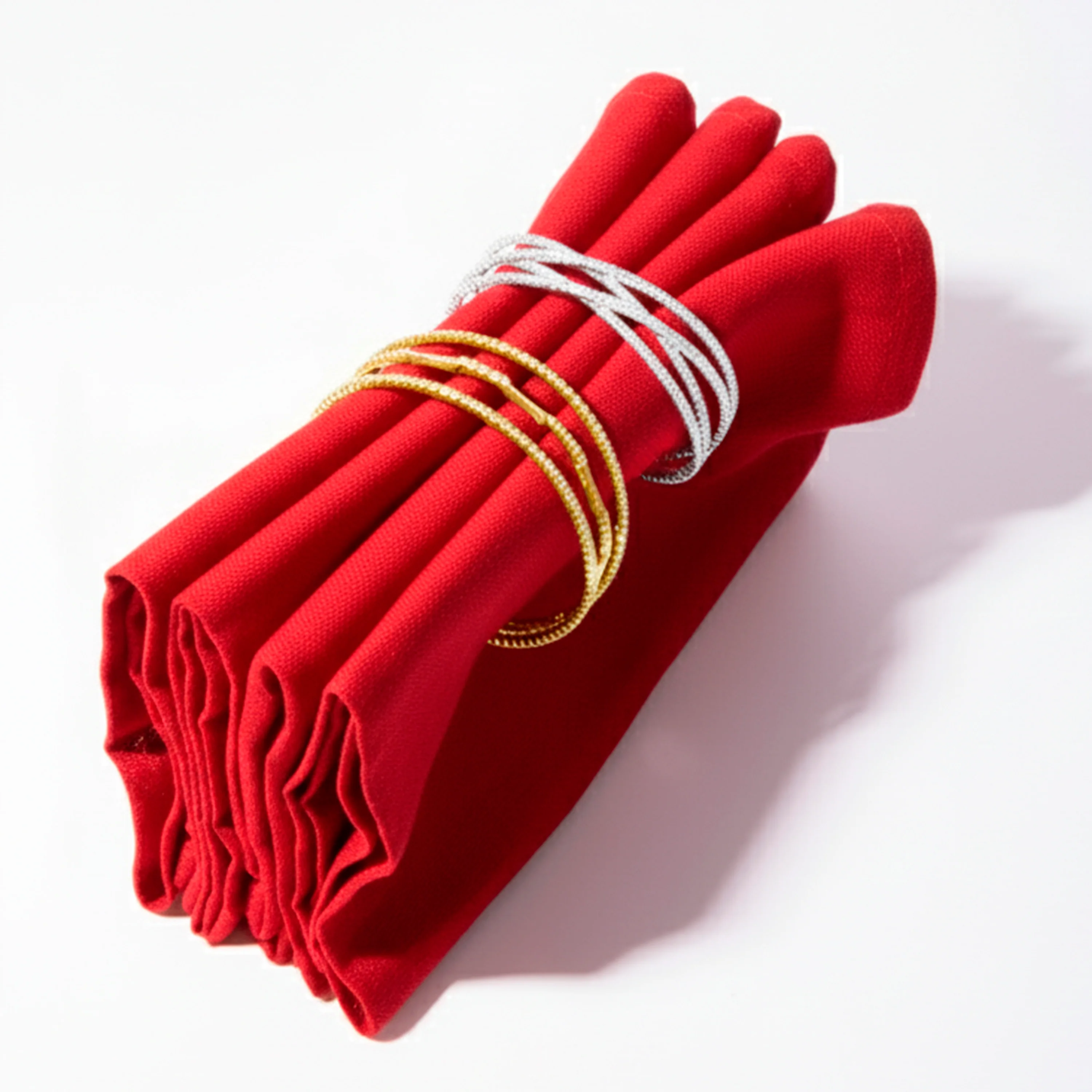 Imagen del producto 6