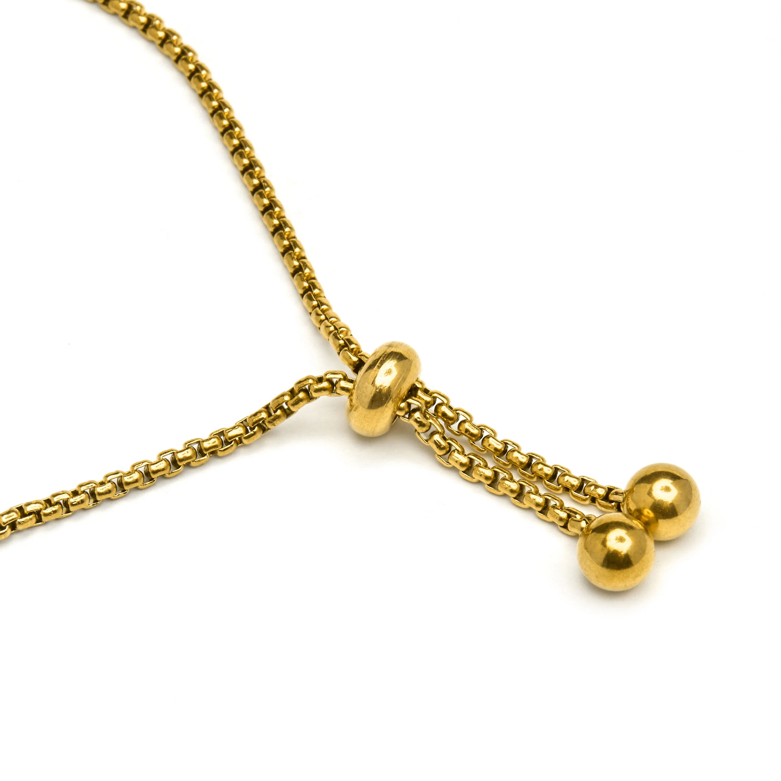 Imagen del producto 8