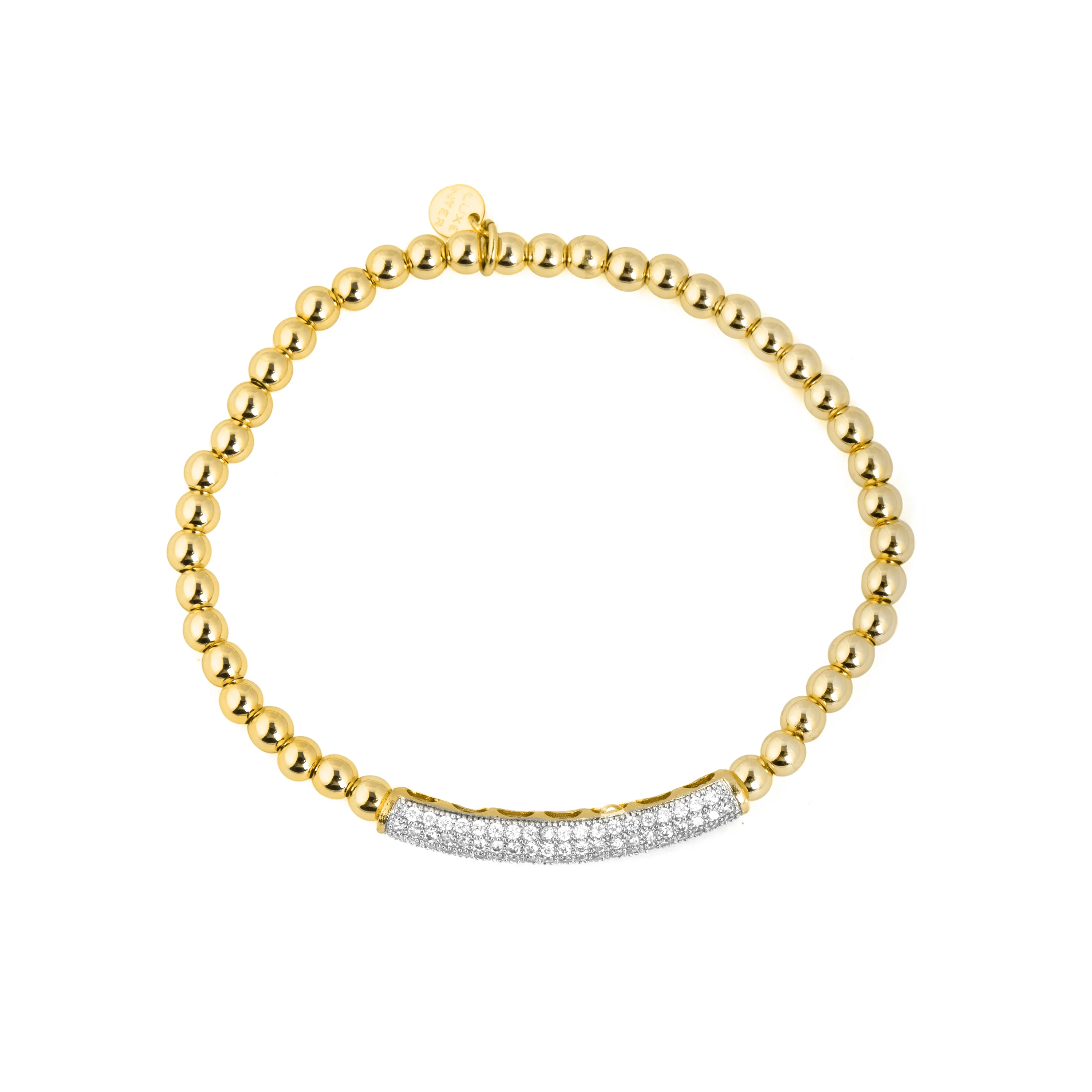 Imagen del producto 3