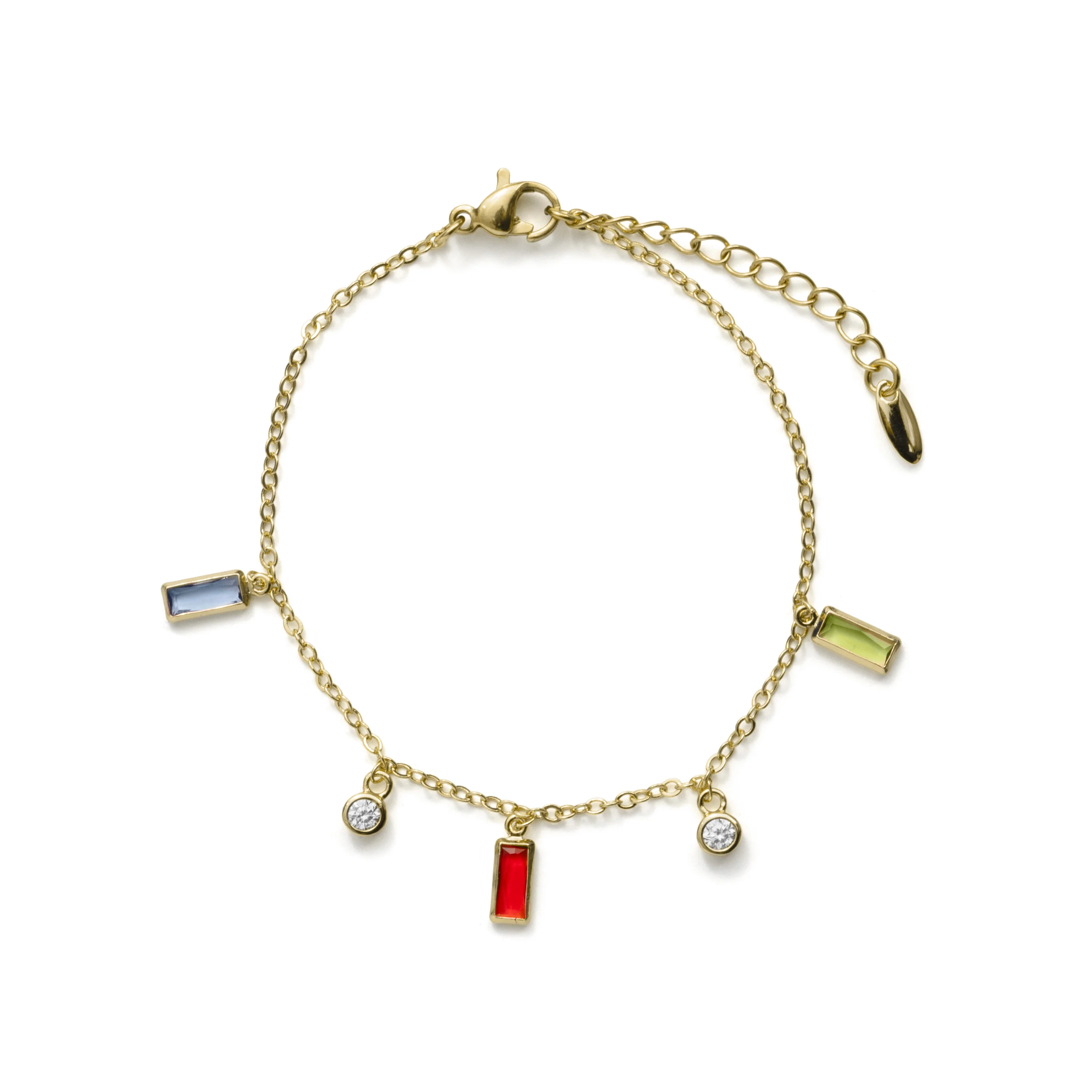 Imagen del producto 3